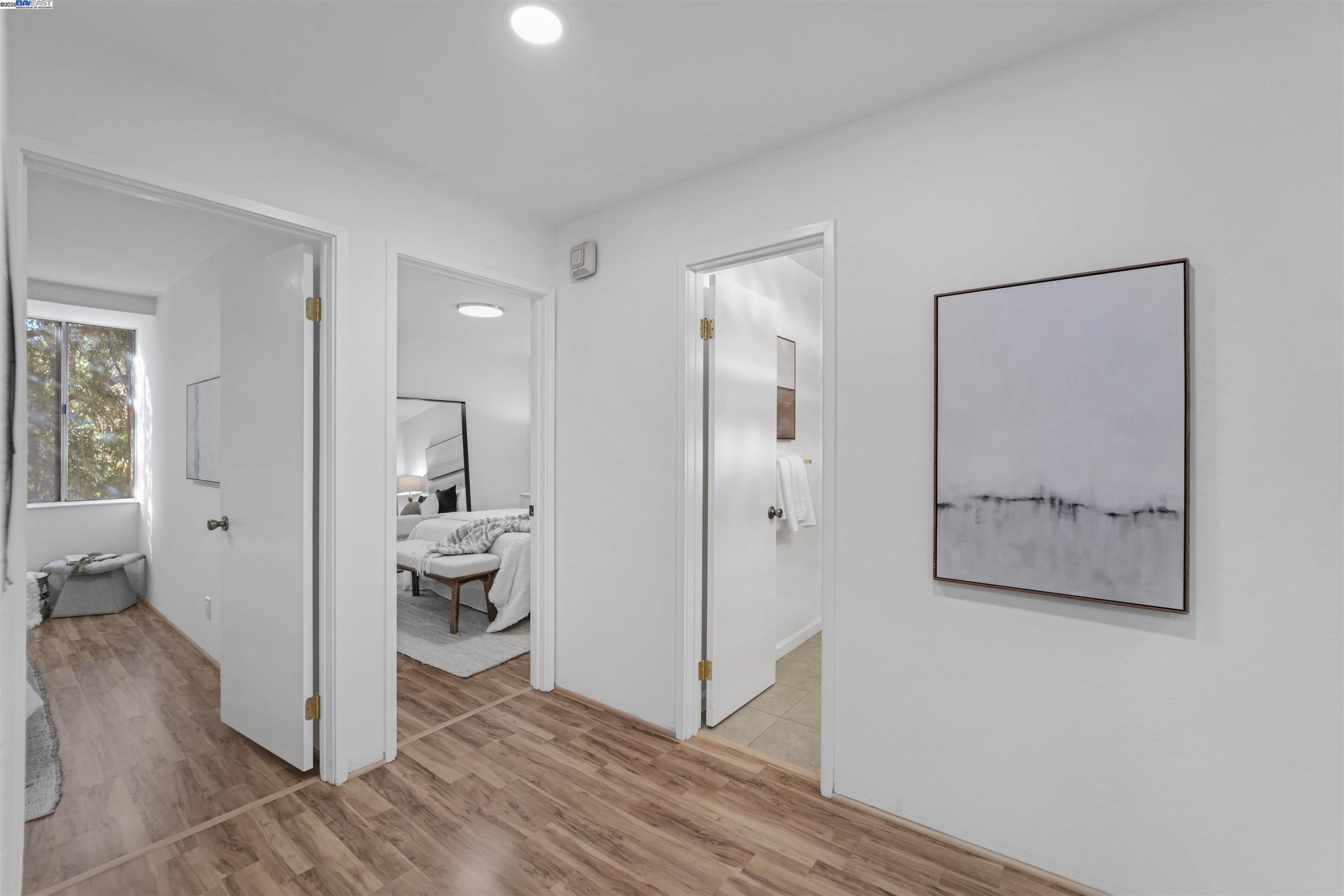 505 Cypress Point Dr # 140