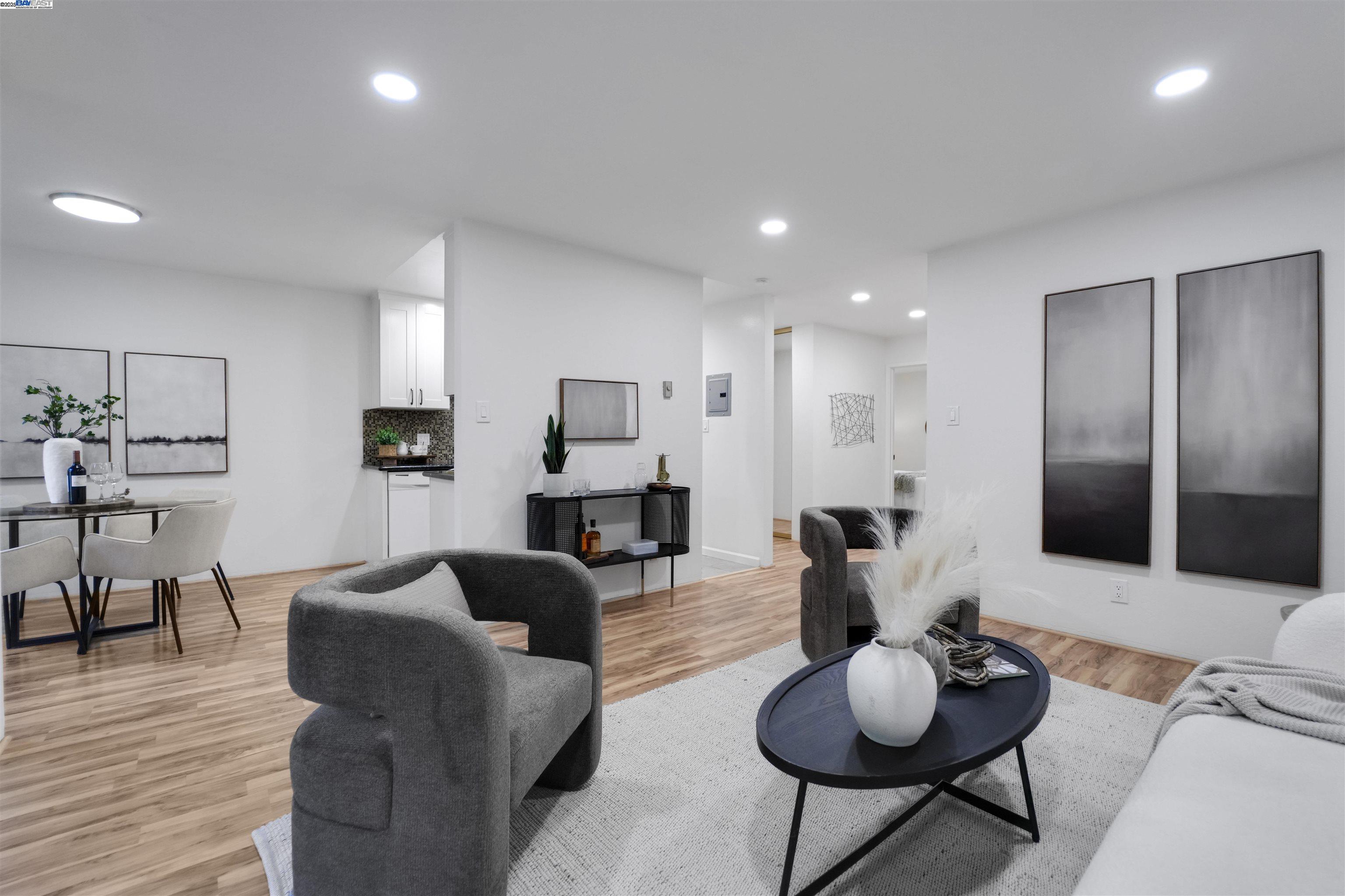 505 Cypress Point Dr # 140