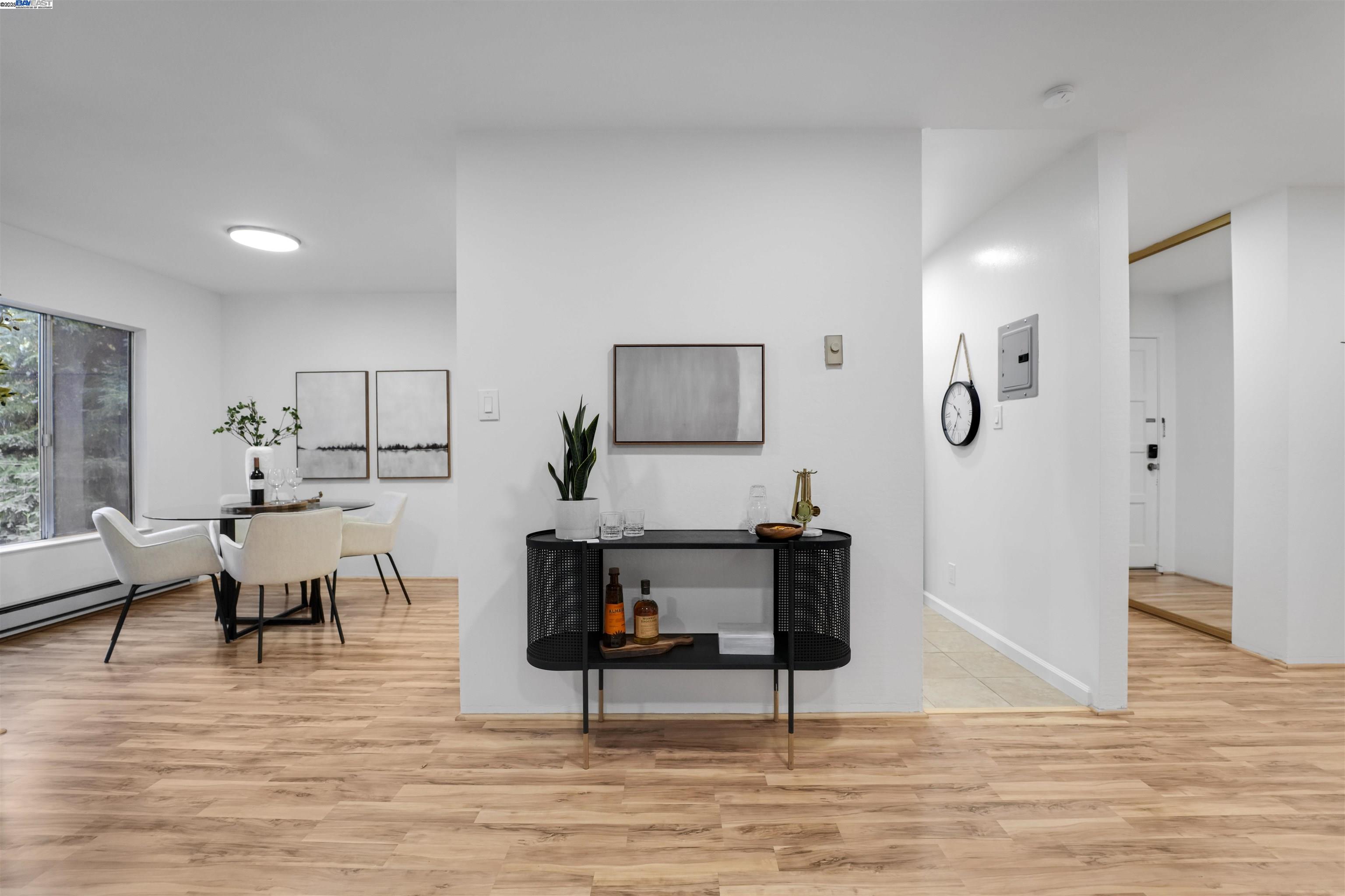 505 Cypress Point Dr # 140