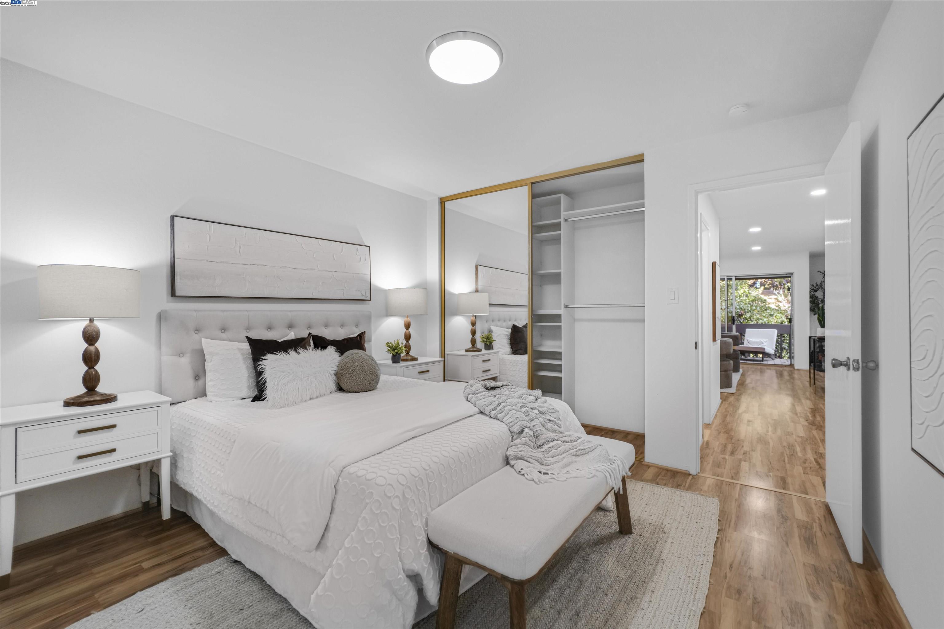 505 Cypress Point Dr # 140