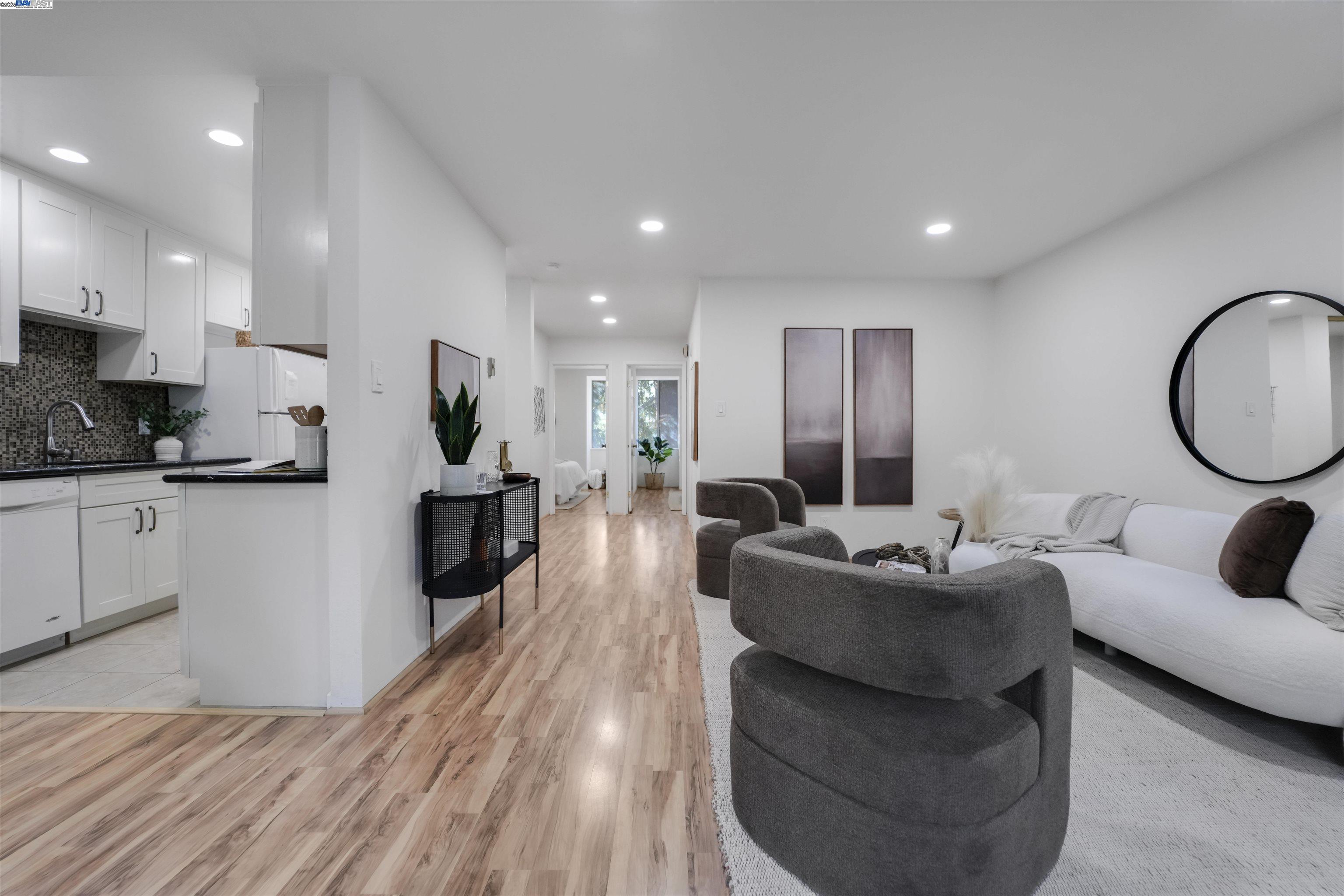 505 Cypress Point Dr # 140