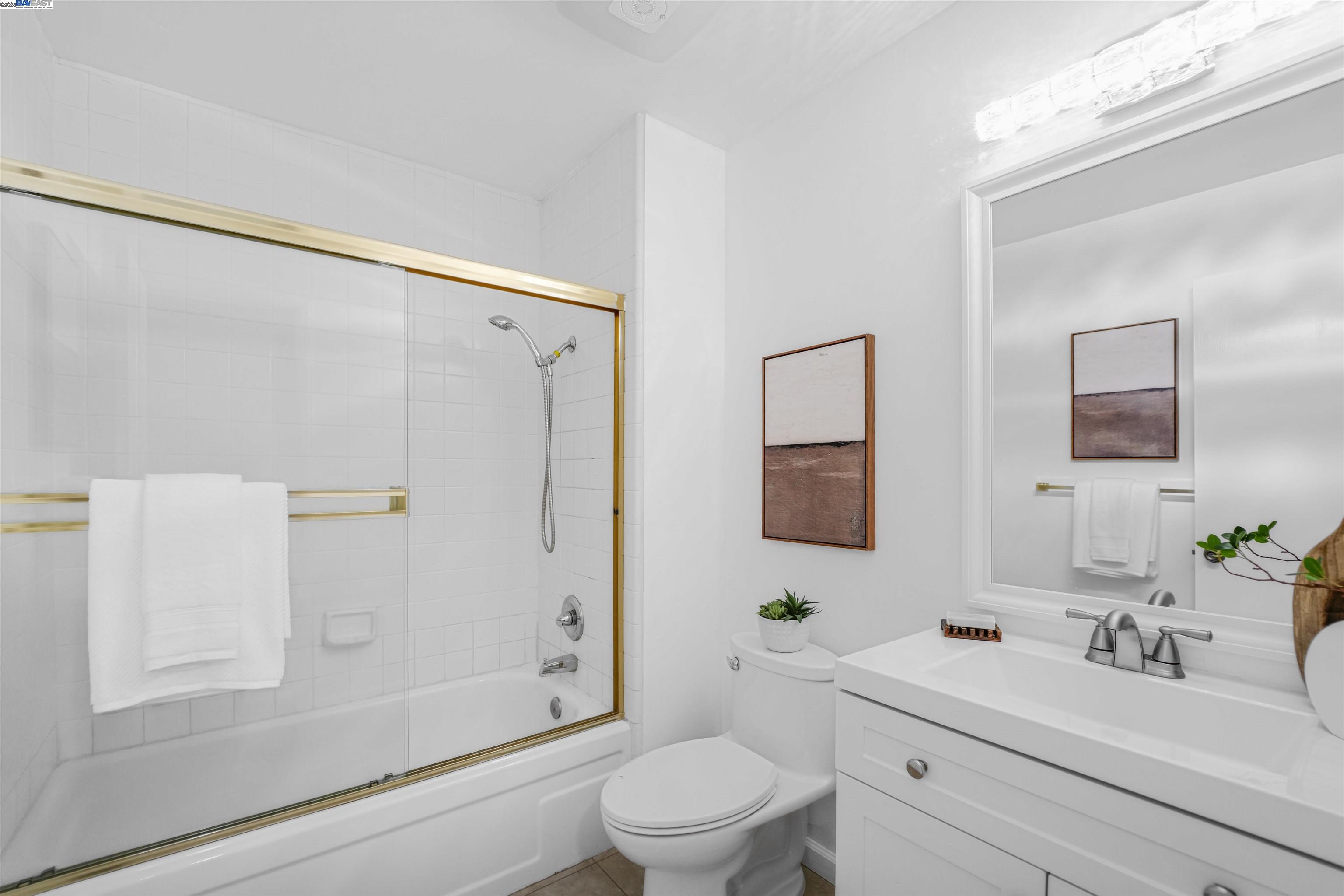 505 Cypress Point Dr # 140