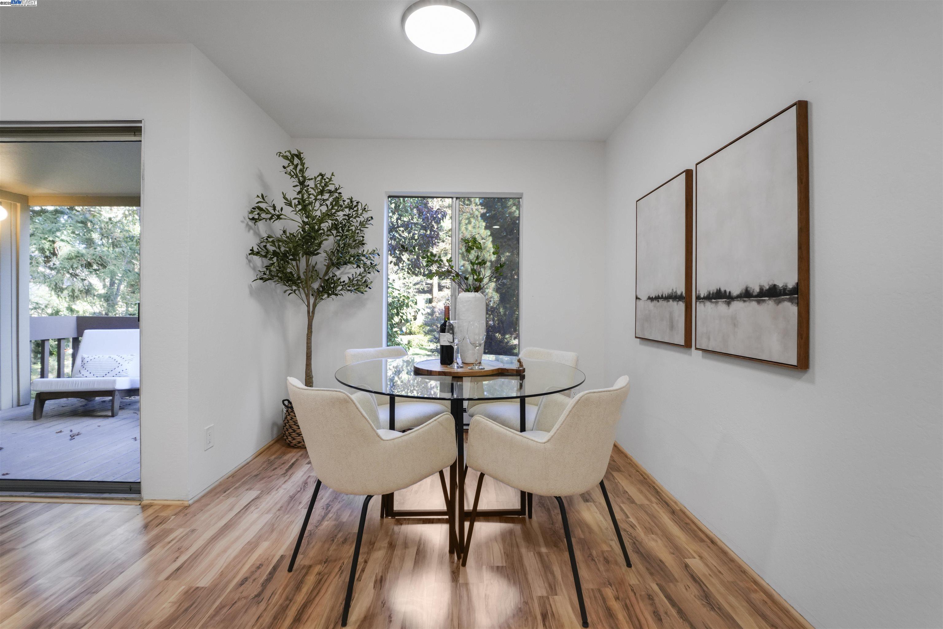 505 Cypress Point Dr # 140