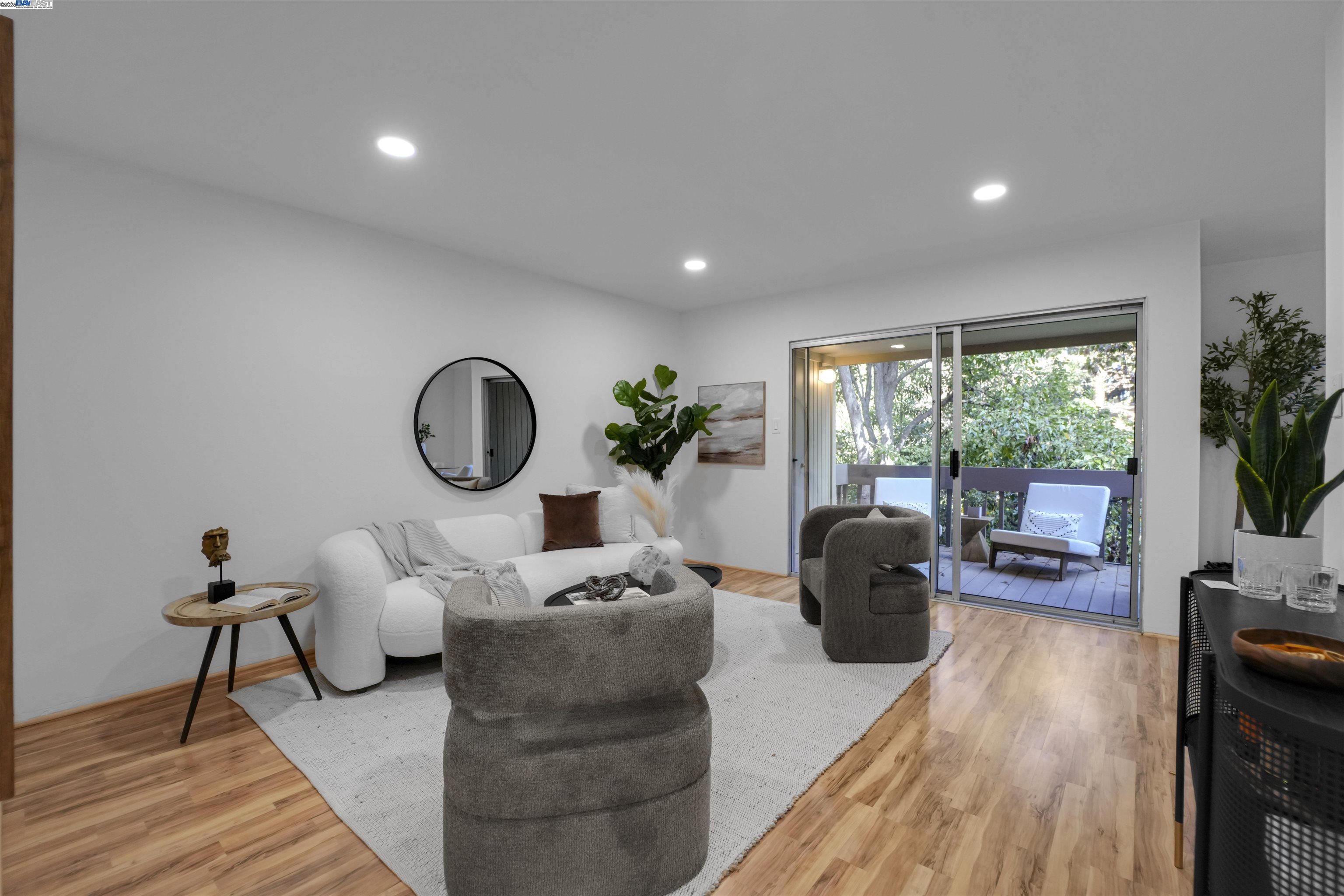 505 Cypress Point Dr # 140