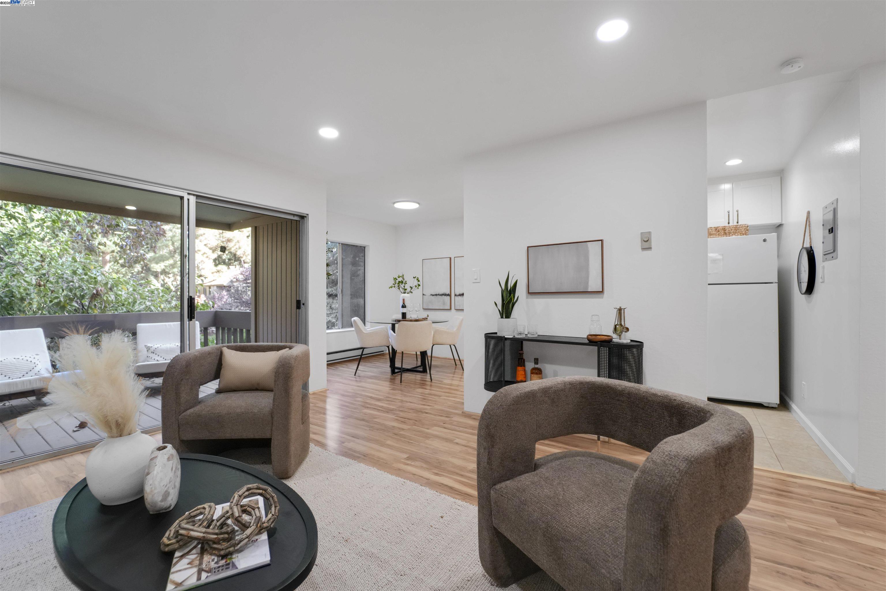 505 Cypress Point Dr # 140