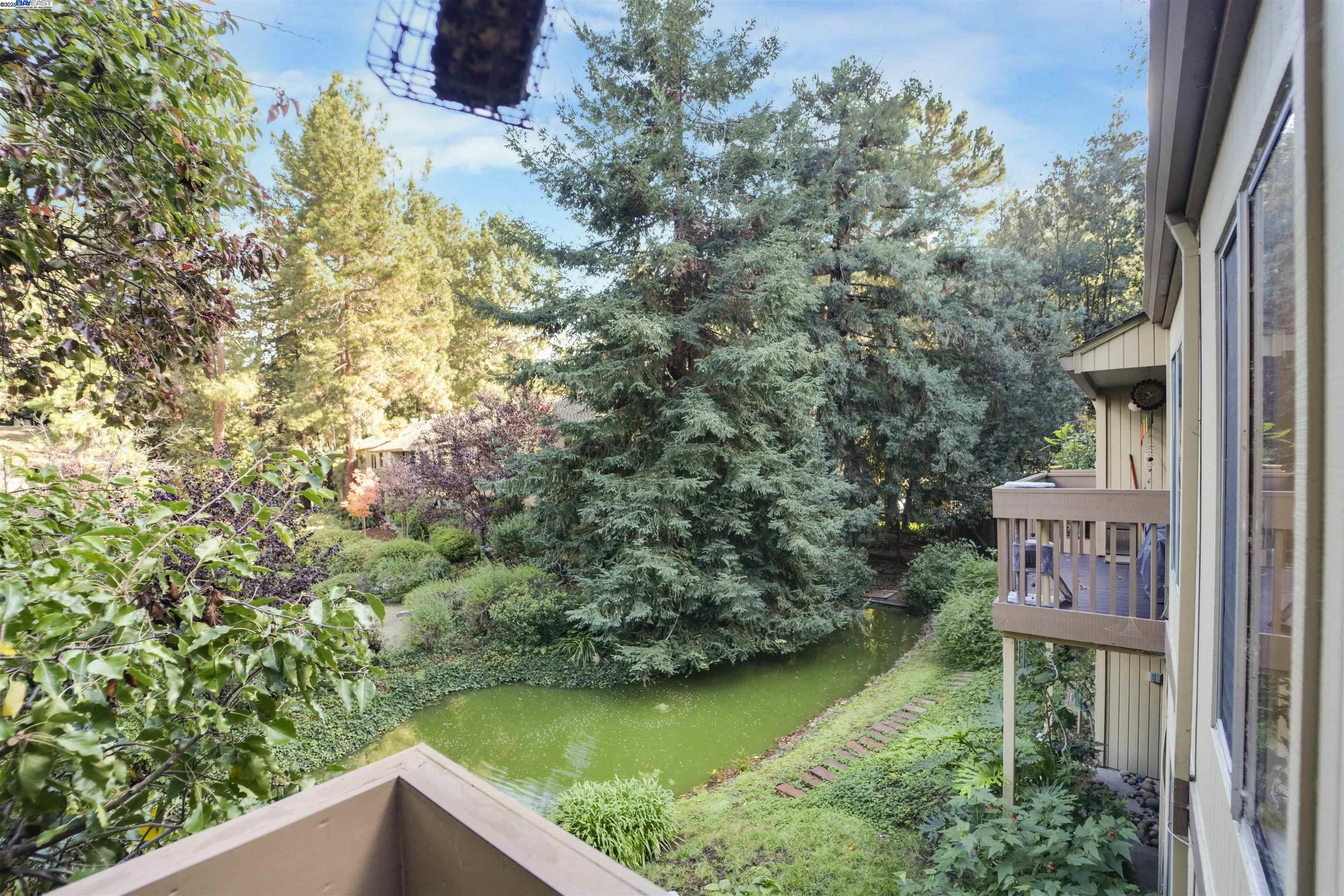 505 Cypress Point Dr # 140