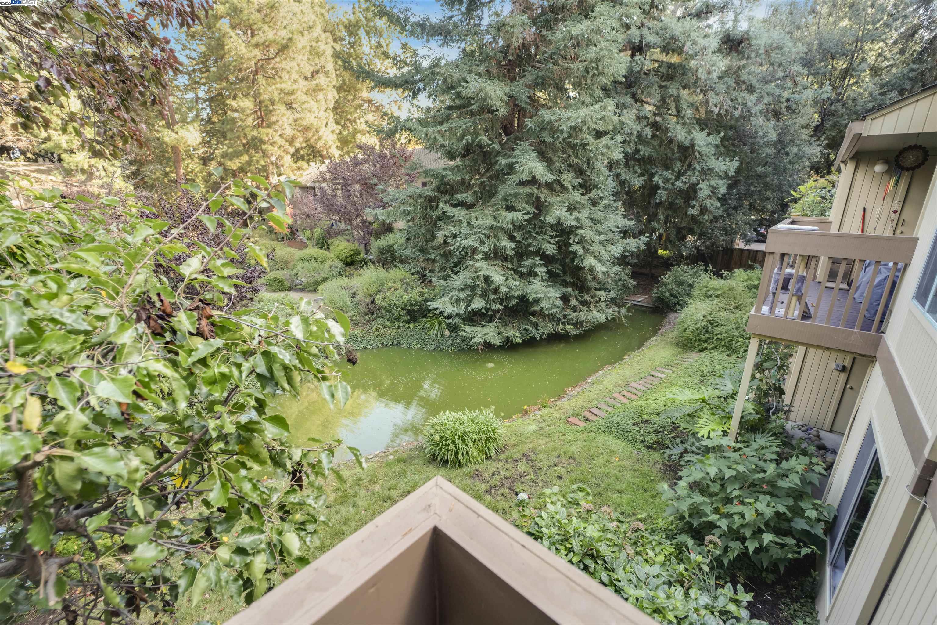 505 Cypress Point Dr # 140