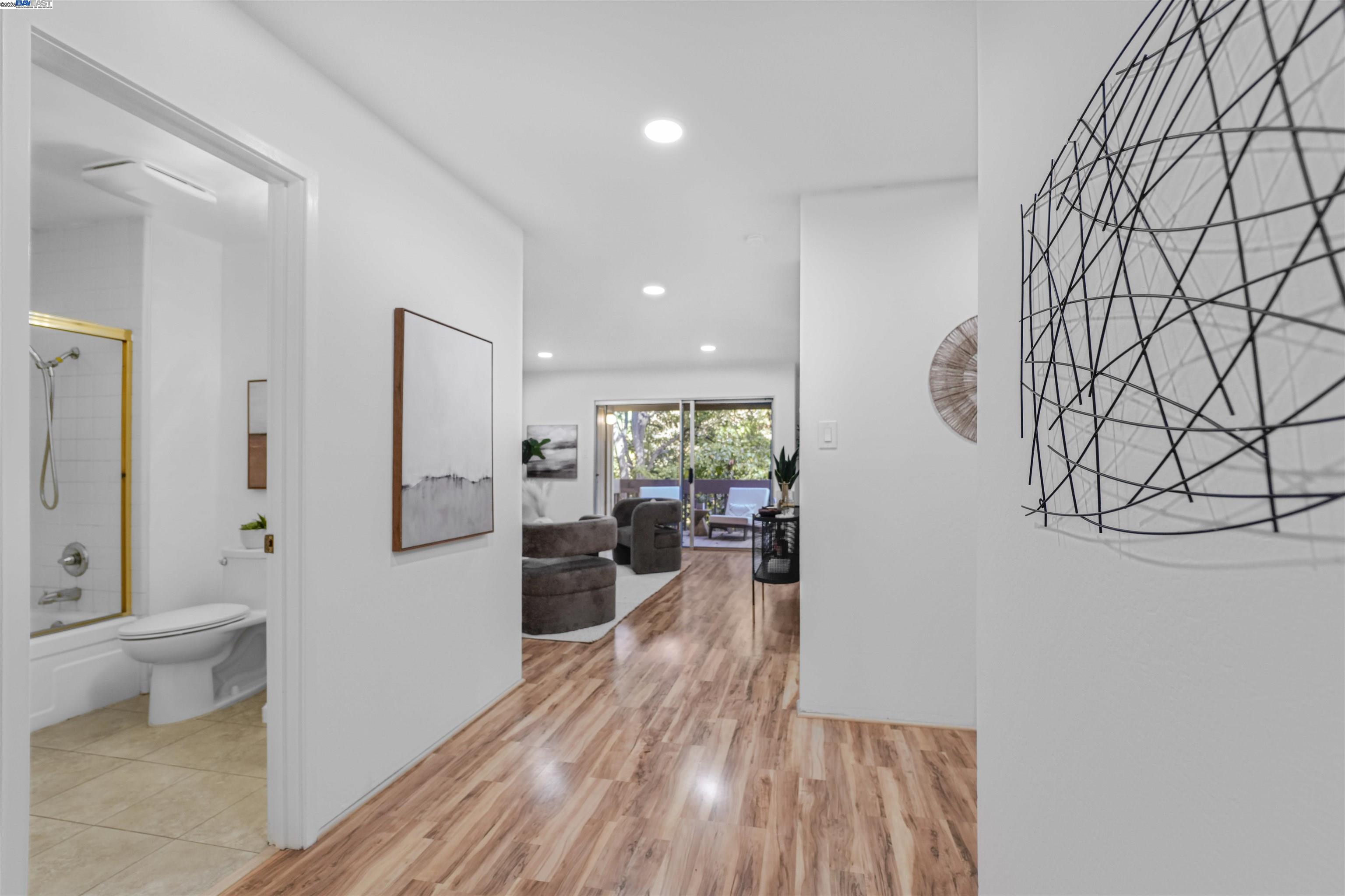 505 Cypress Point Dr # 140