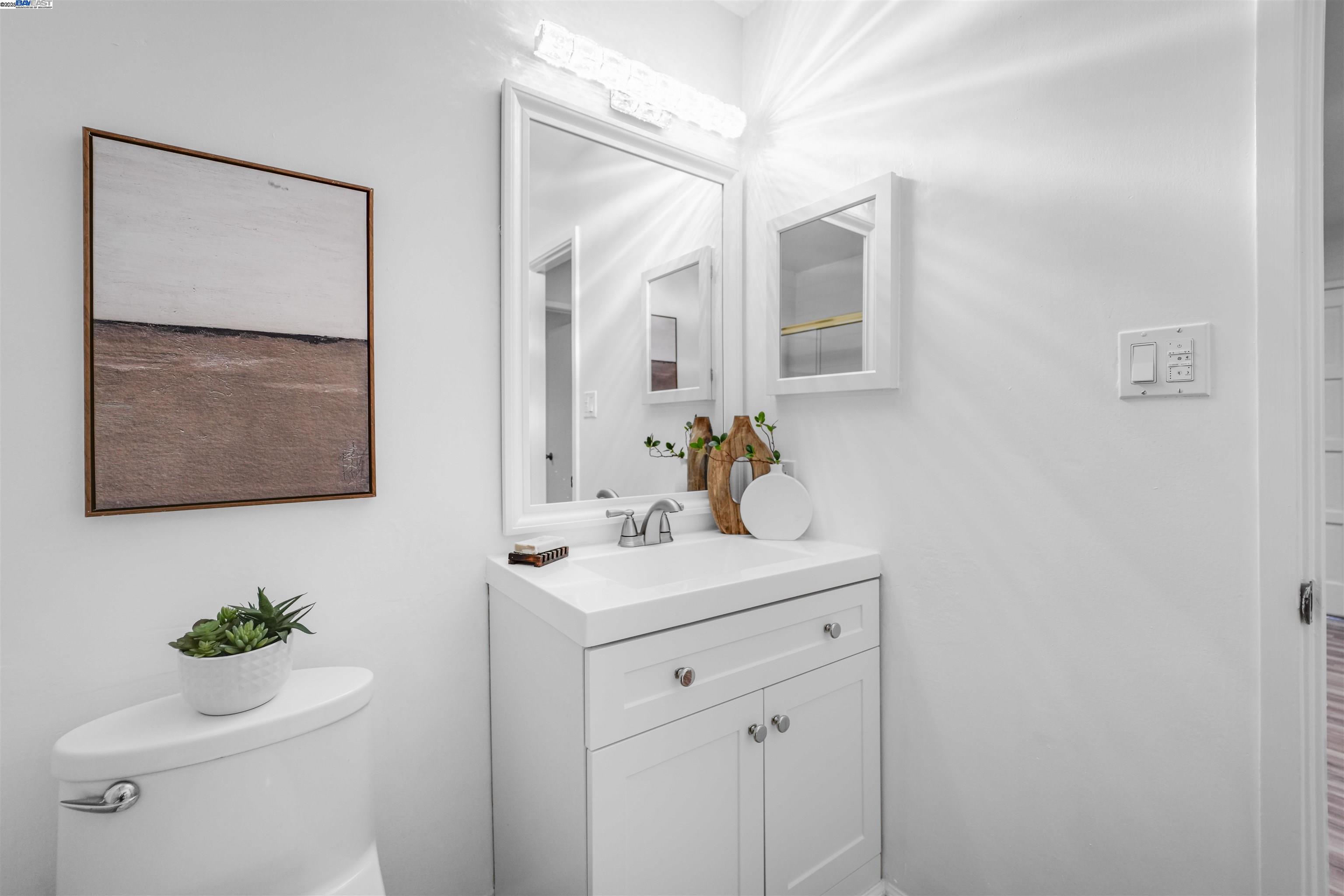 505 Cypress Point Dr # 140