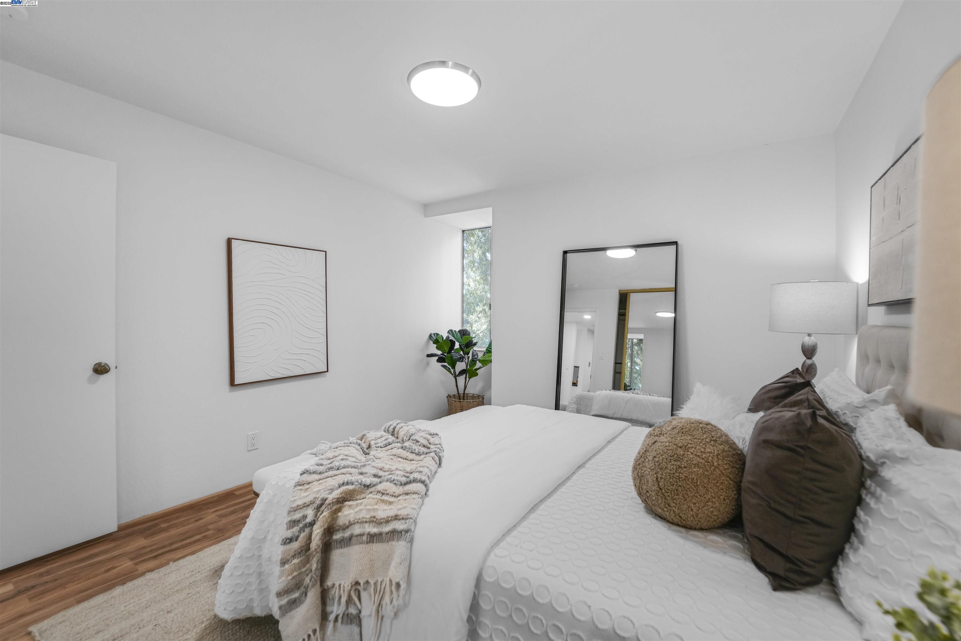 505 Cypress Point Dr # 140