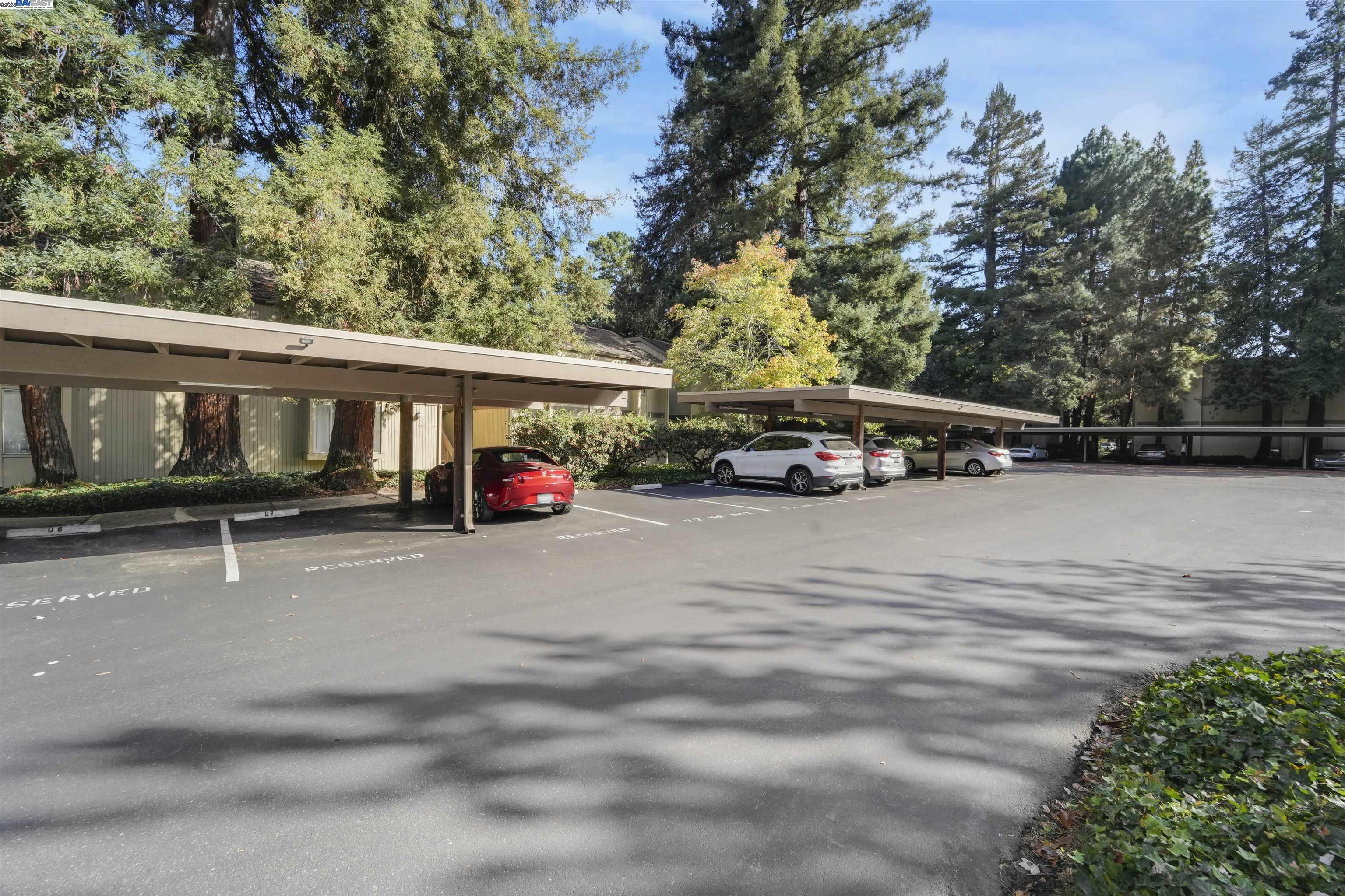 505 Cypress Point Dr # 140