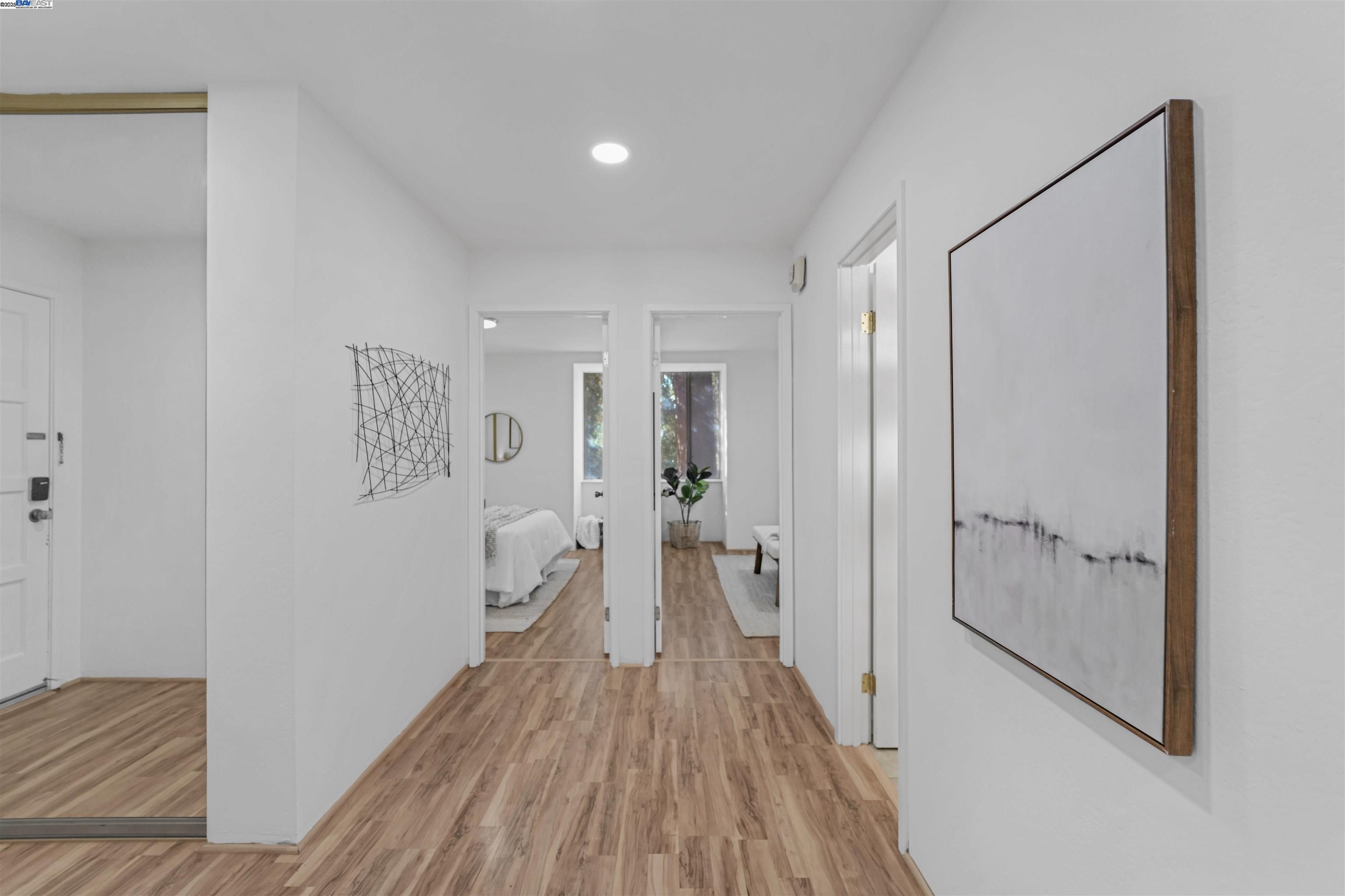 505 Cypress Point Dr # 140