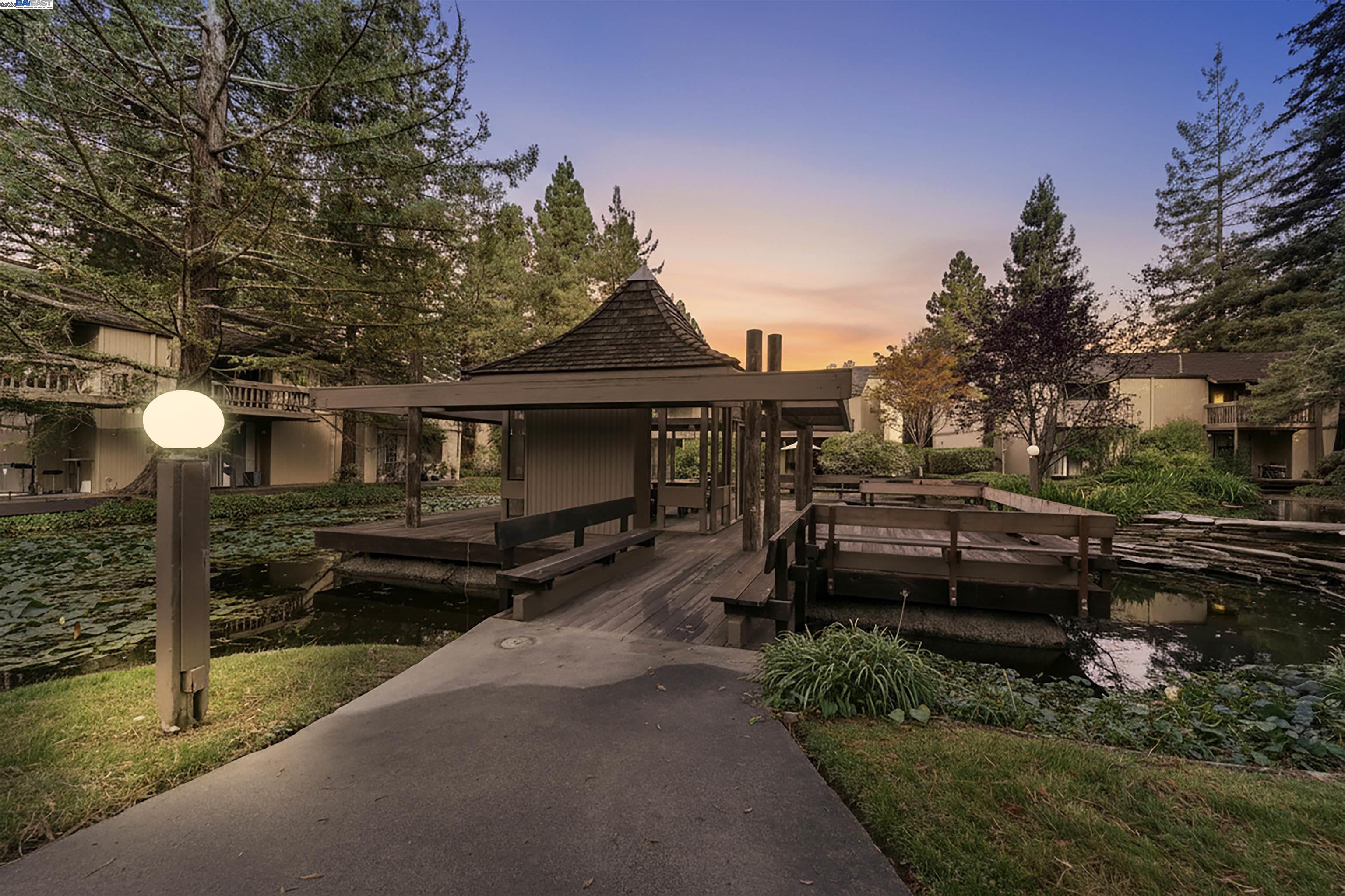 505 Cypress Point Dr # 140