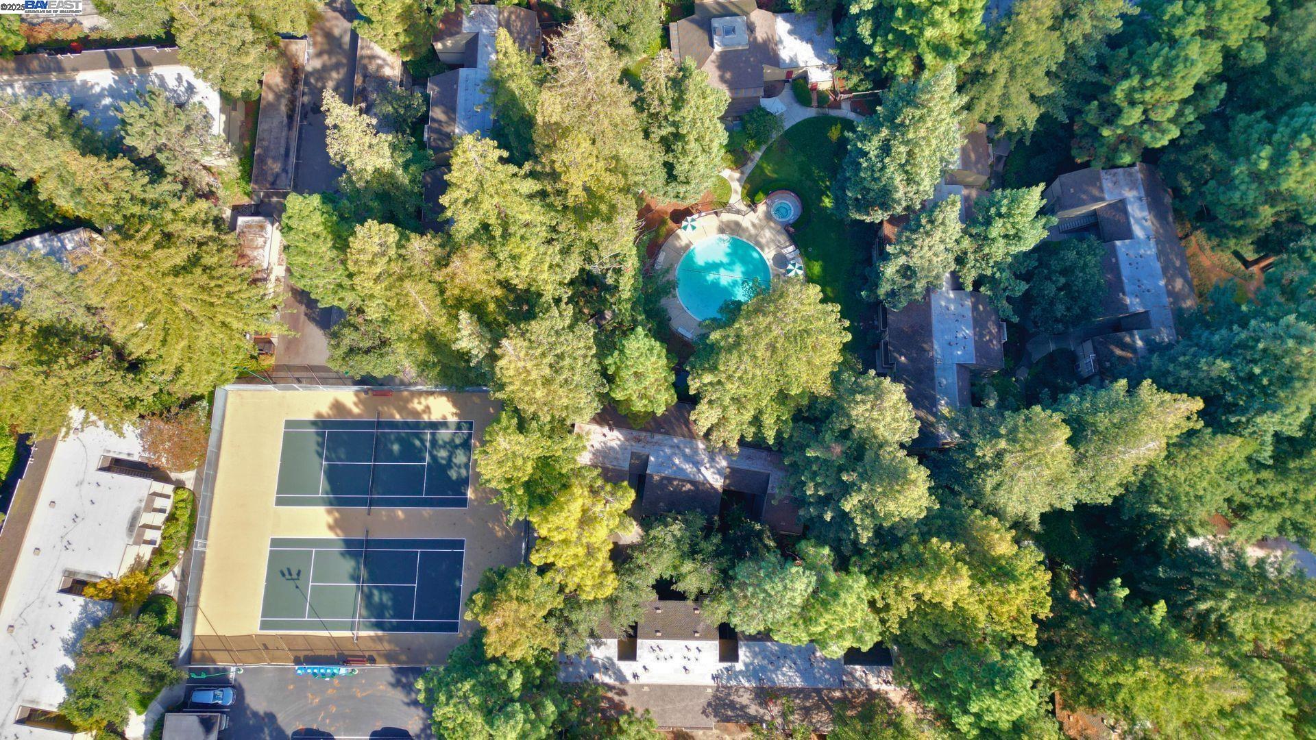 505 Cypress Point Dr # 140