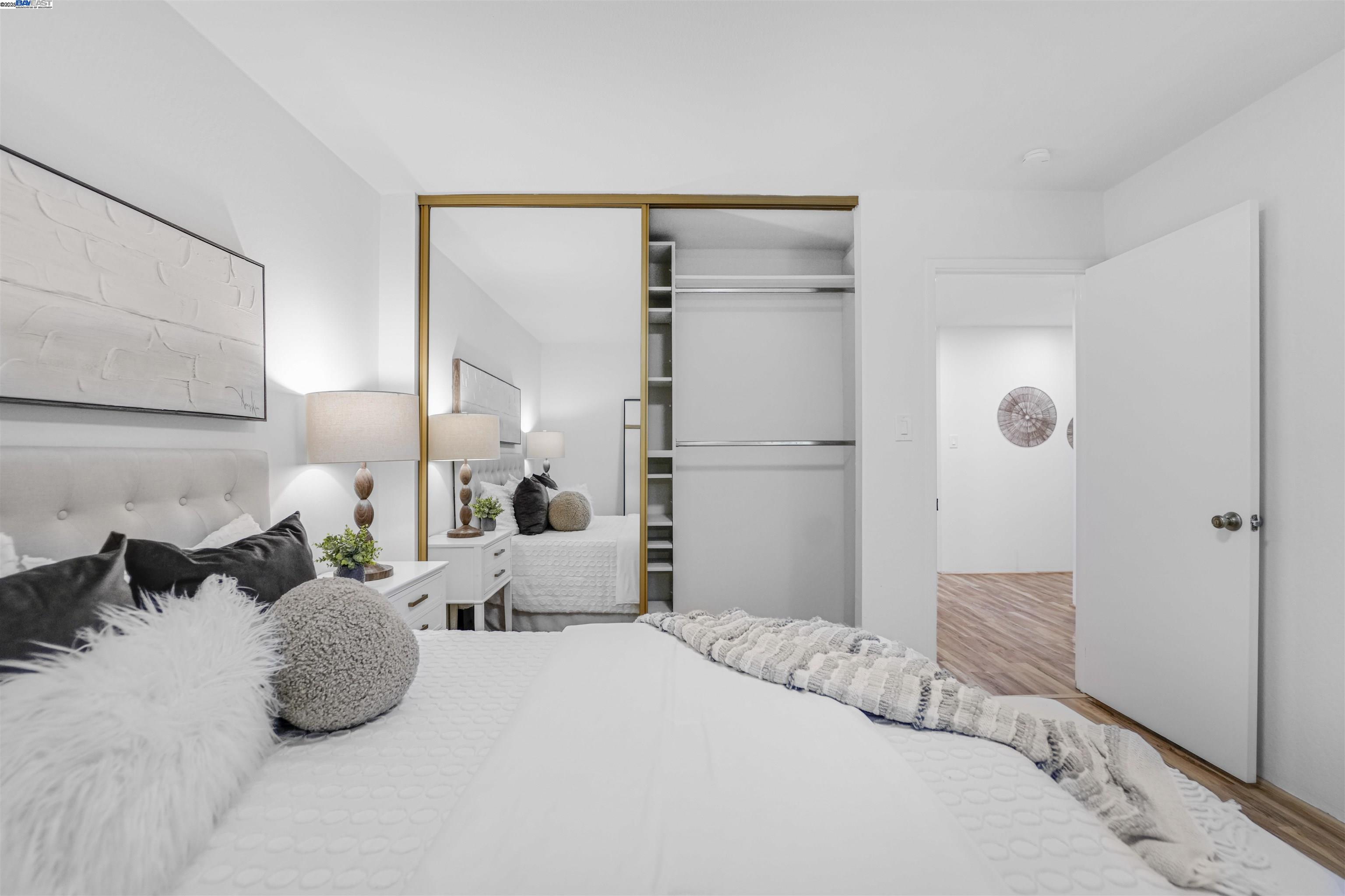 505 Cypress Point Dr # 140