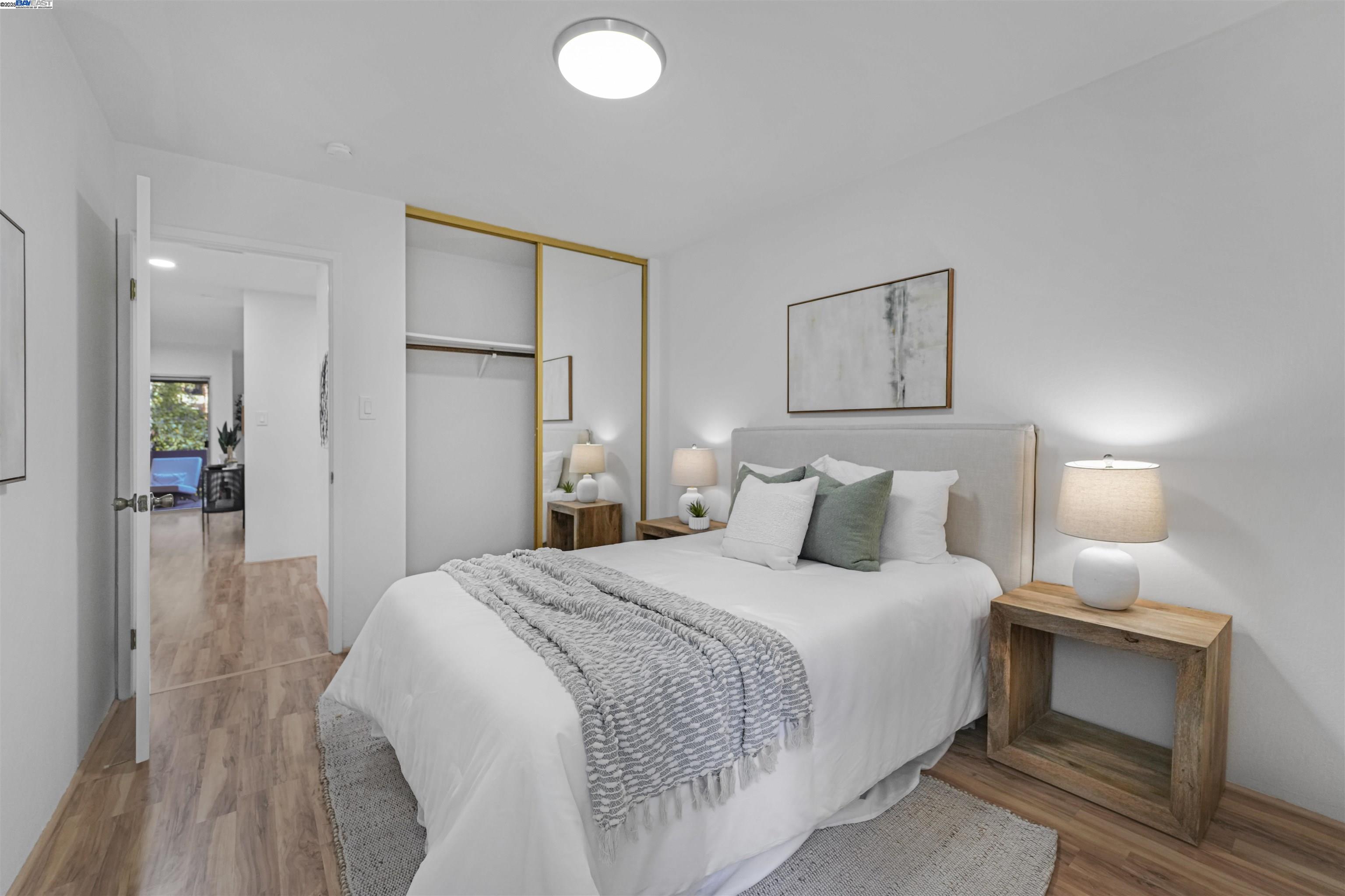 505 Cypress Point Dr # 140