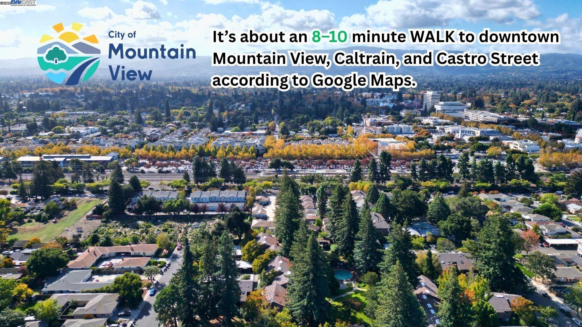 505 Cypress Point Dr # 140