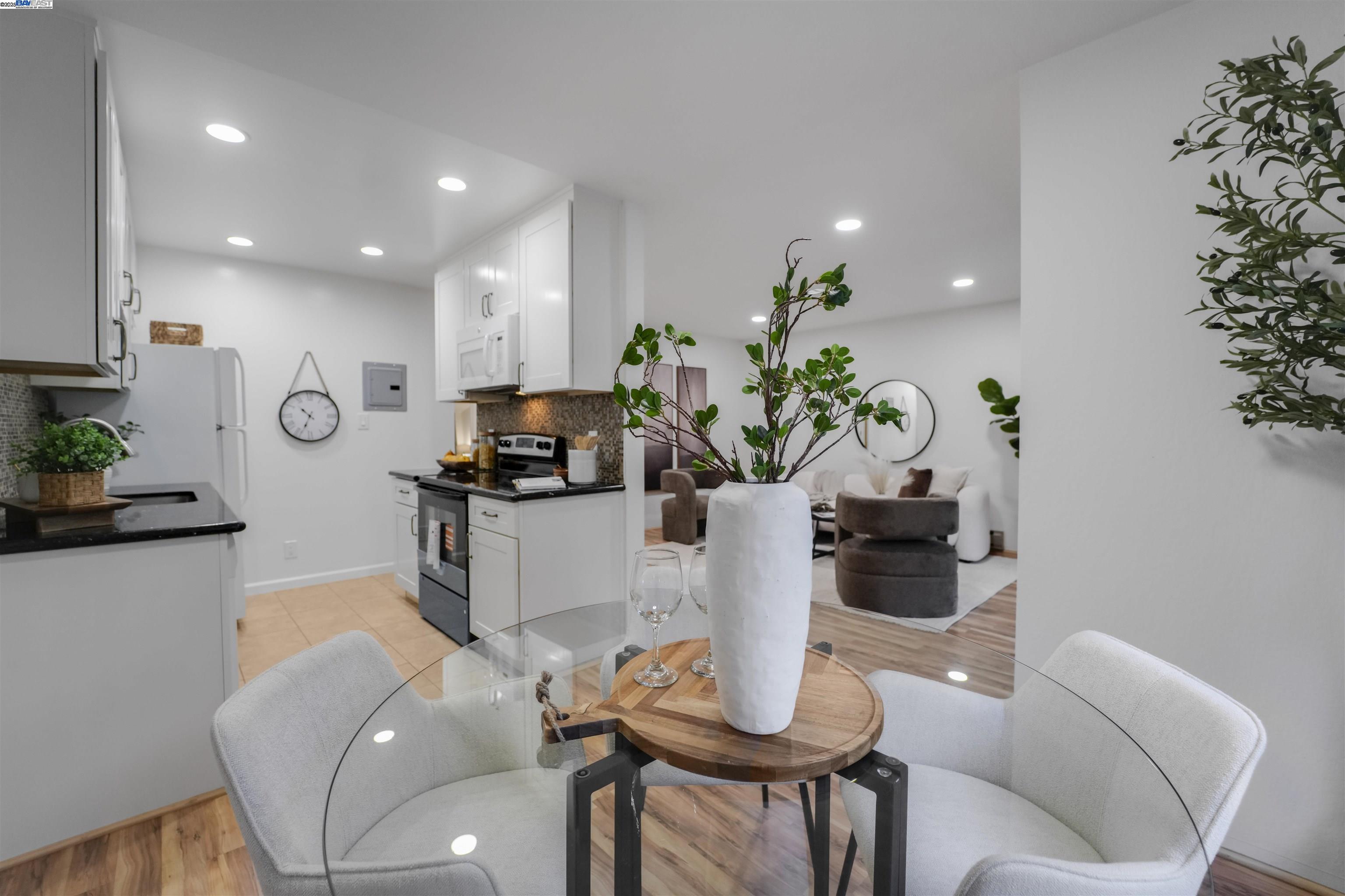 505 Cypress Point Dr # 140