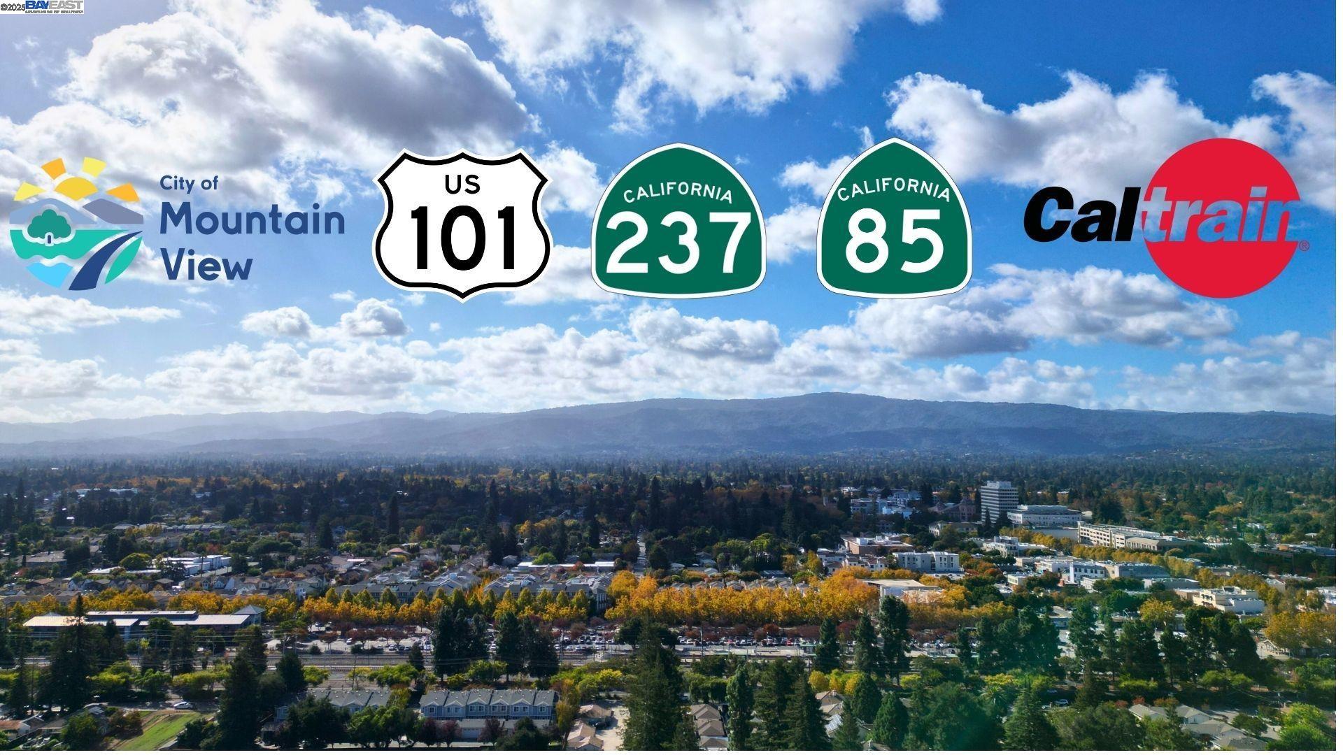 505 Cypress Point Dr # 140