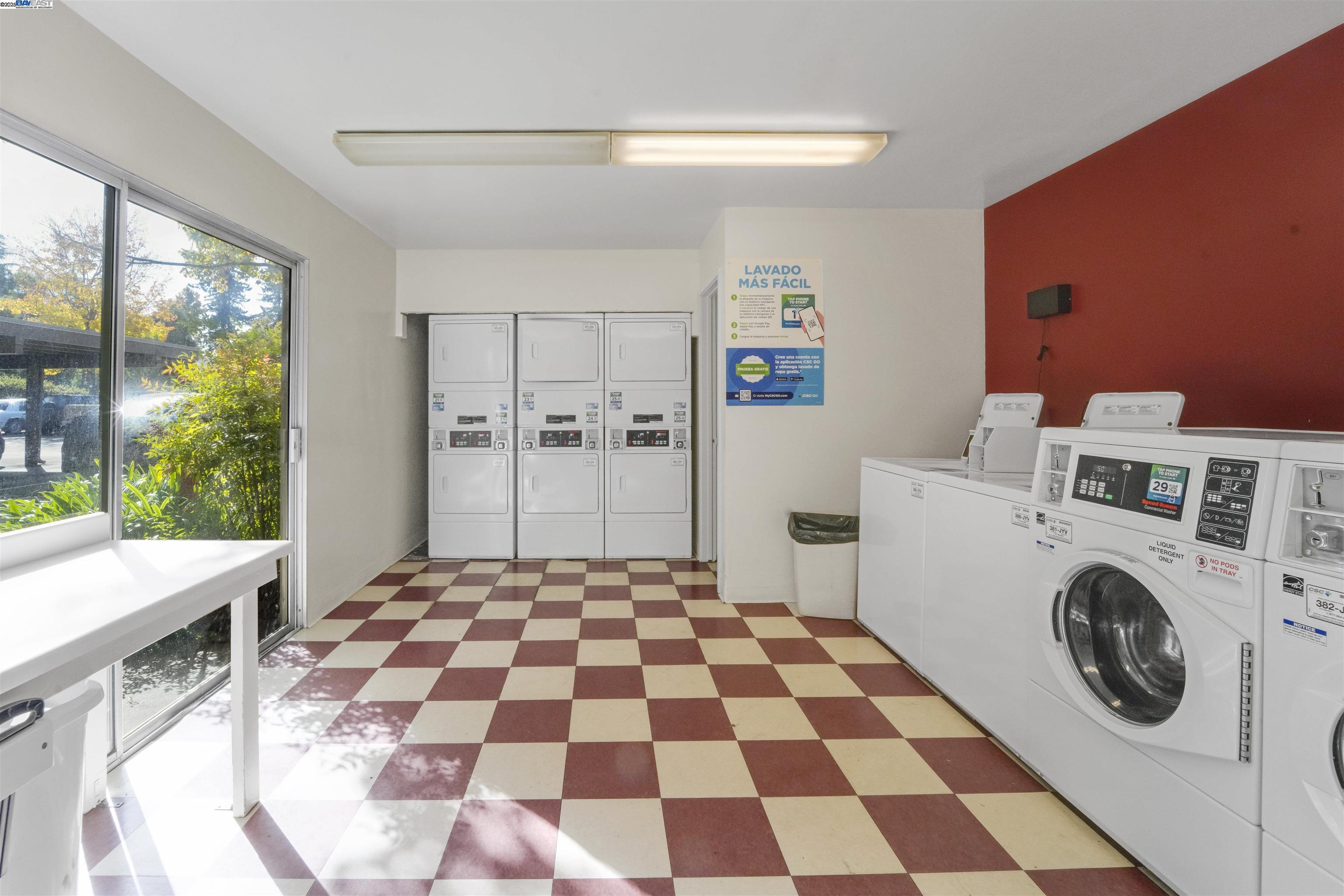 505 Cypress Point Dr # 140