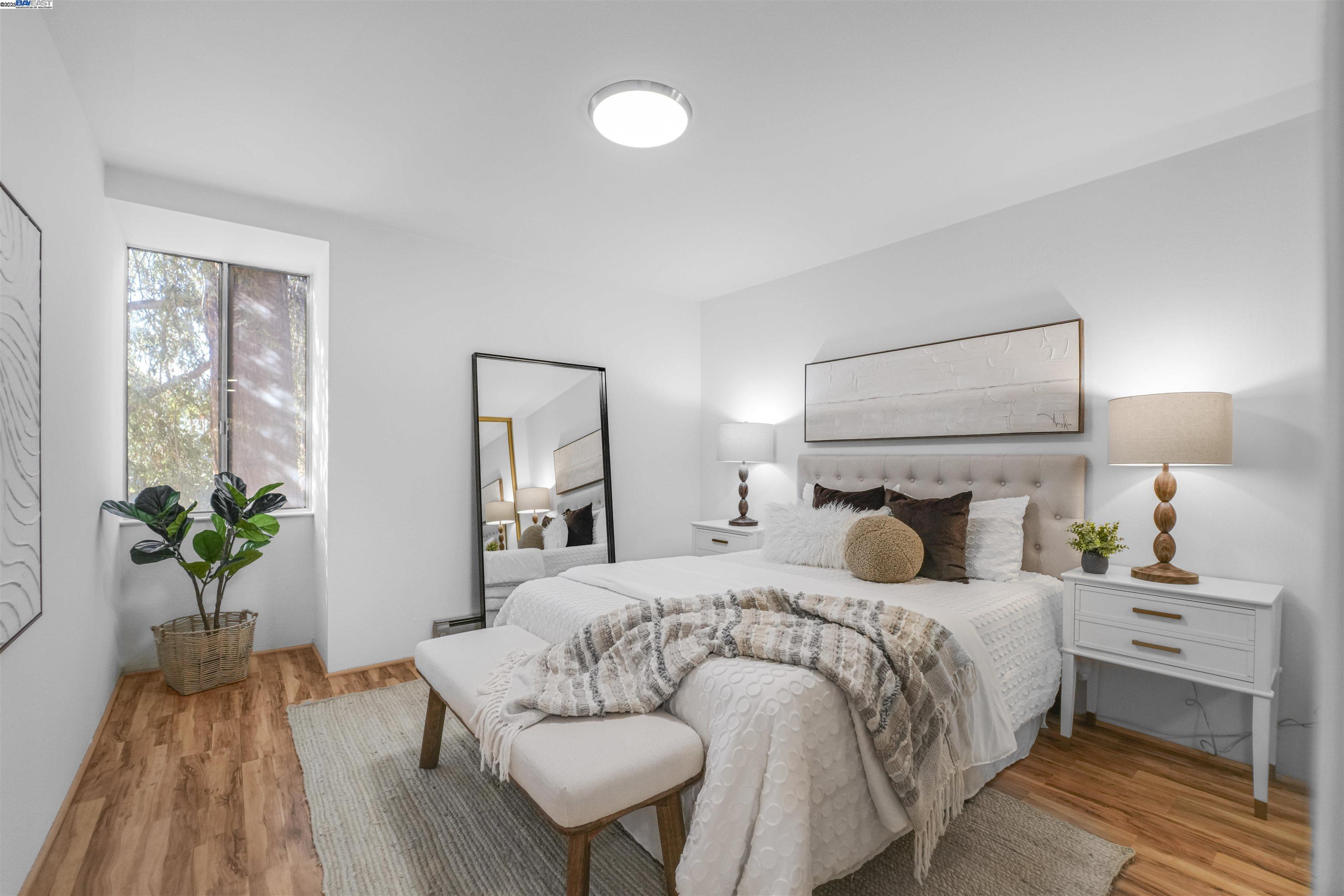 505 Cypress Point Dr # 140