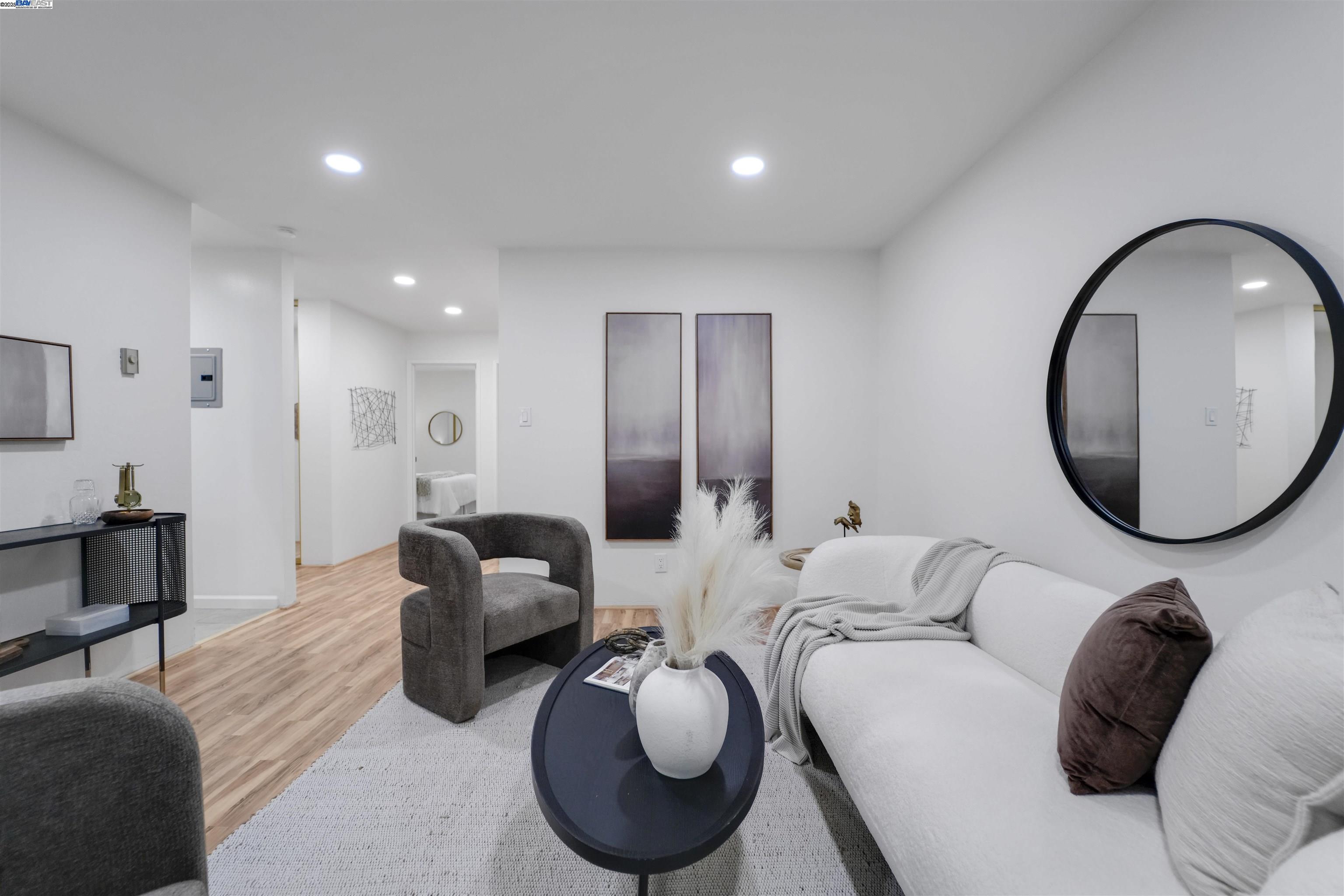 505 Cypress Point Dr # 140