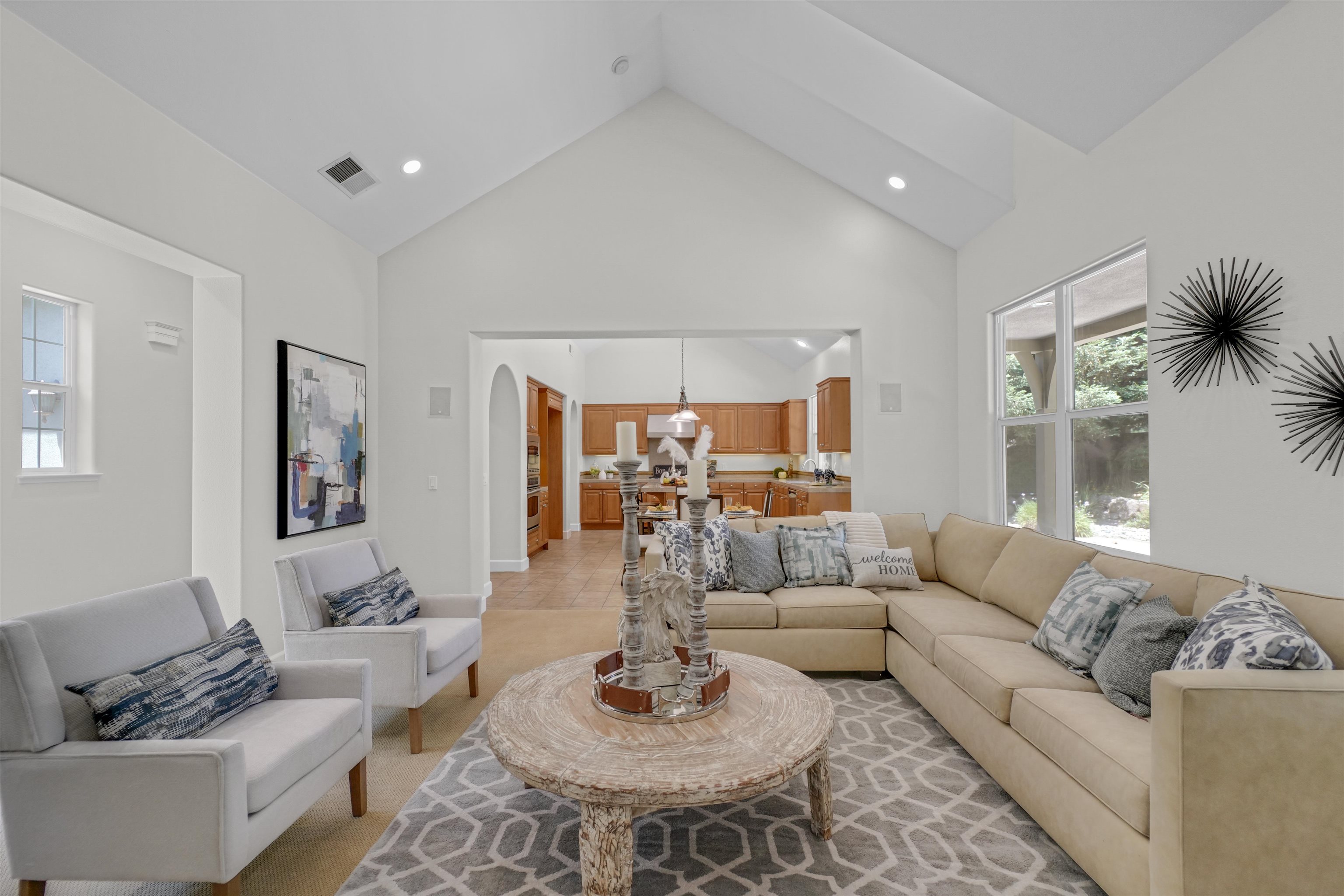 1993 Fairway Oaks Dr