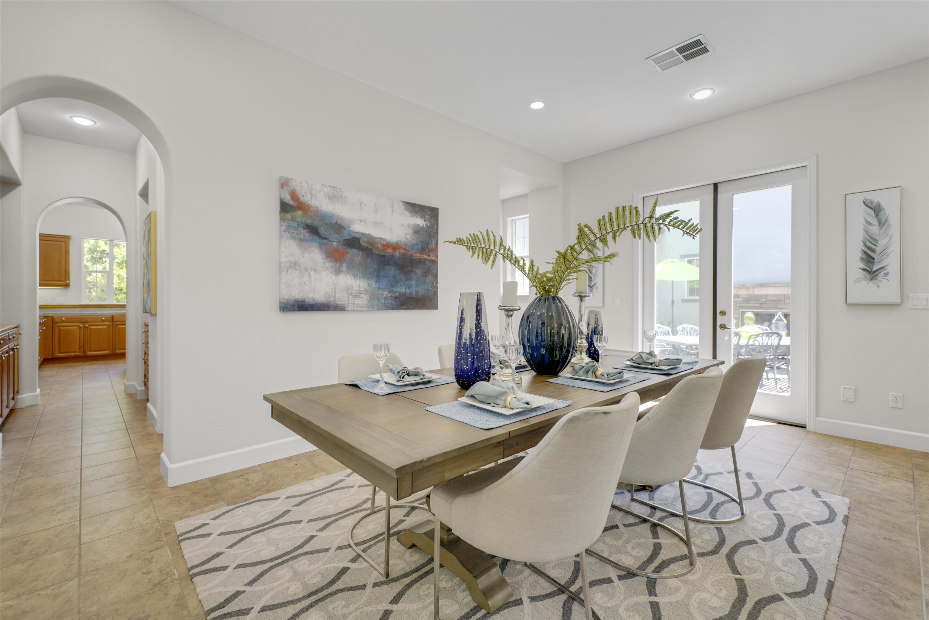 1993 Fairway Oaks Dr