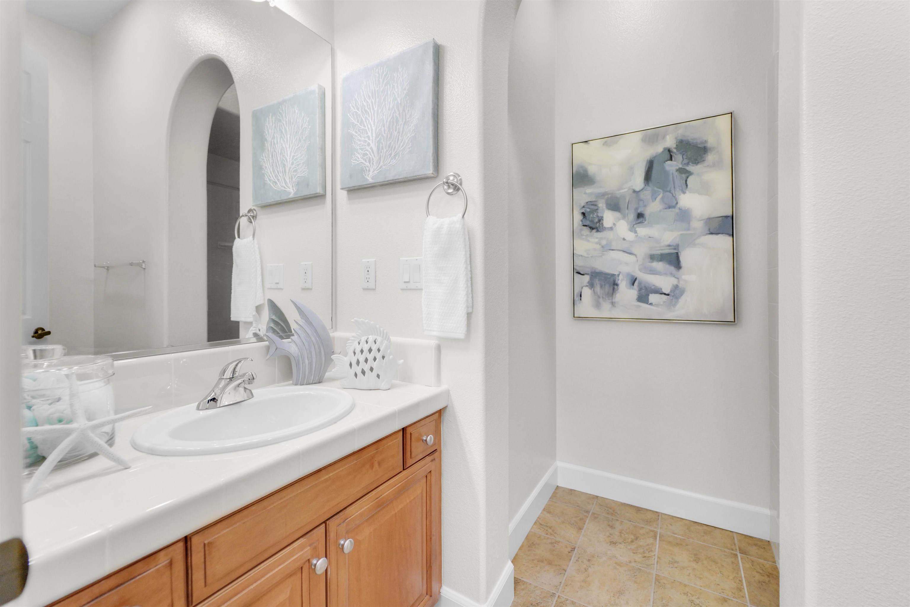 1993 Fairway Oaks Dr