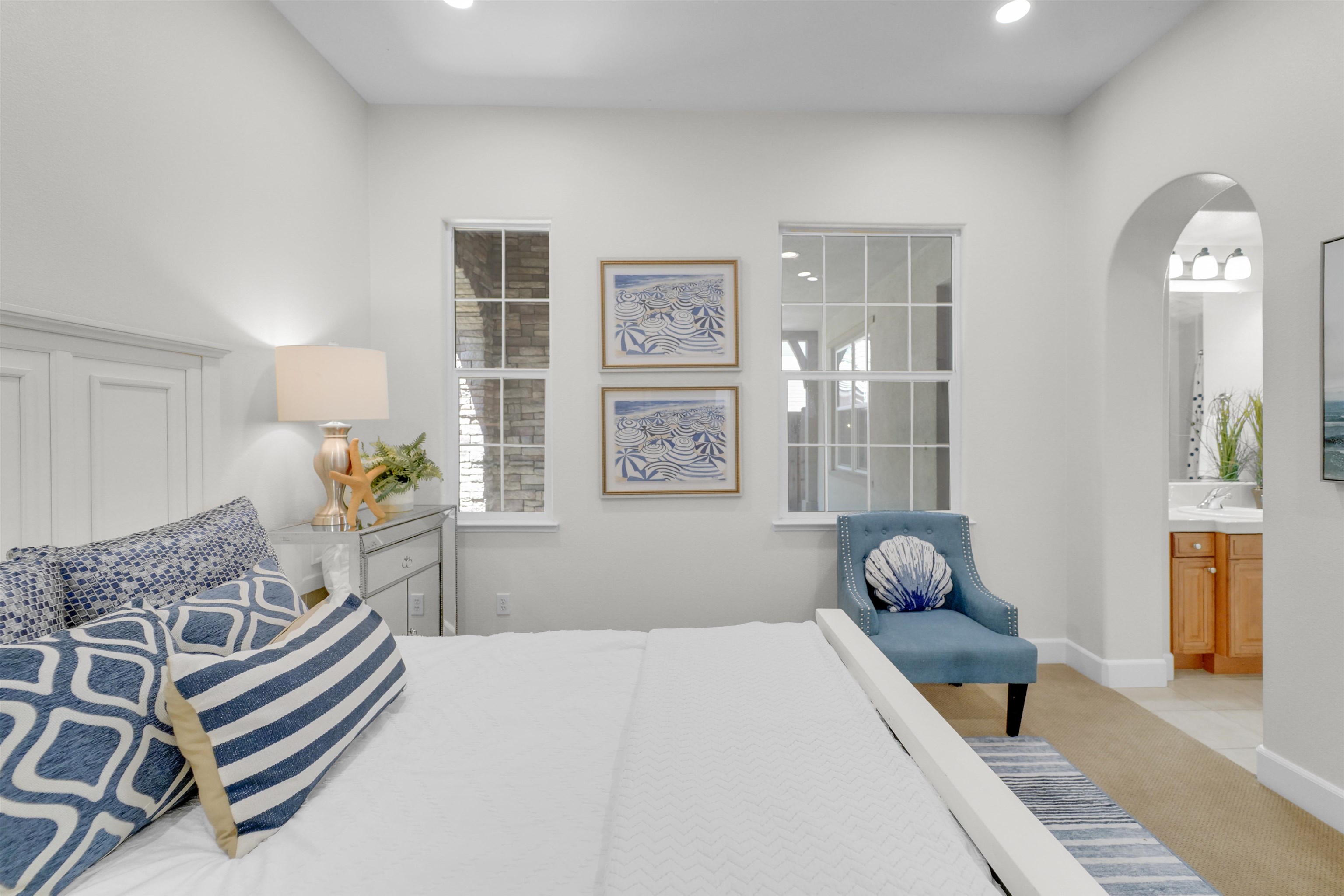 1993 Fairway Oaks Dr