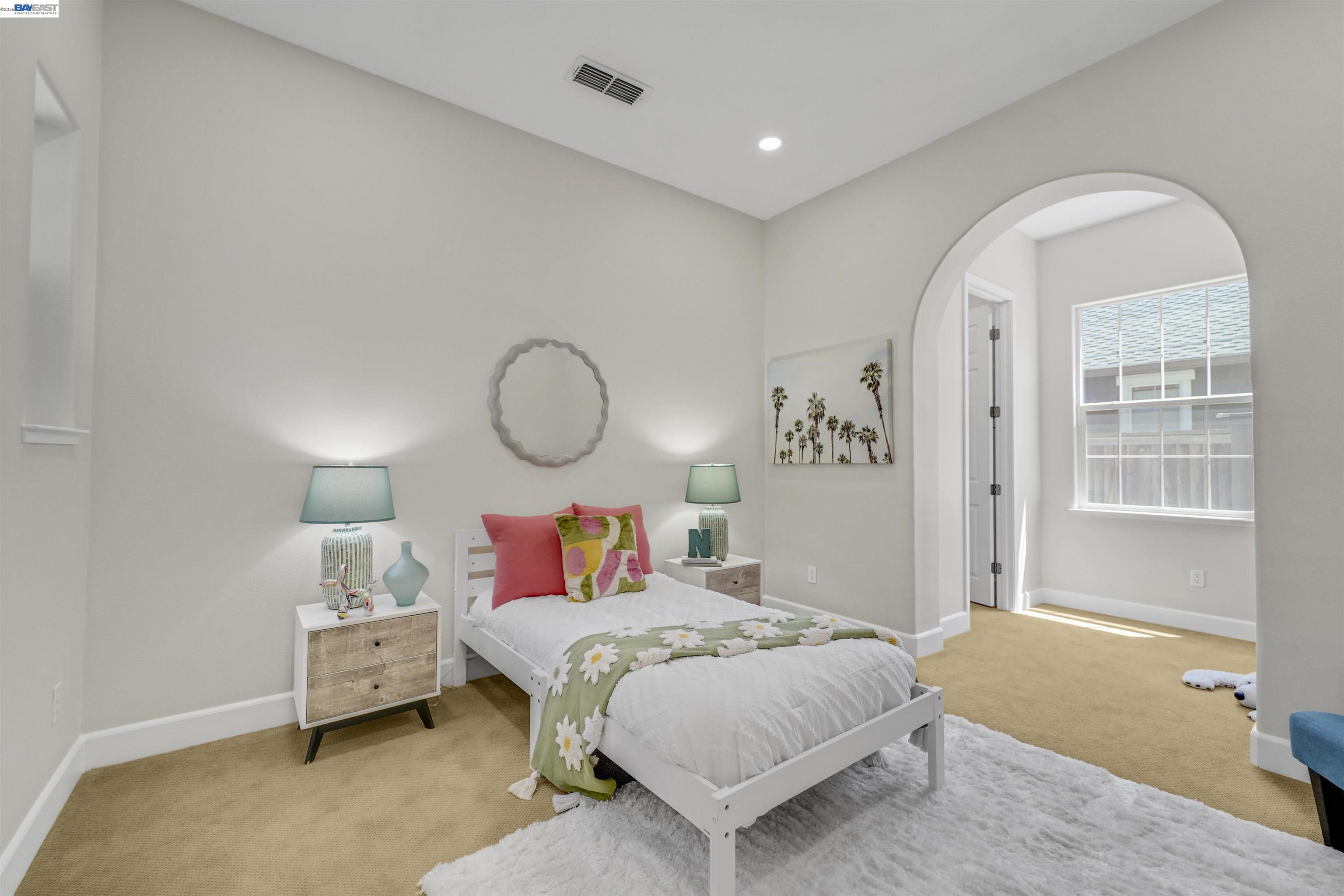 1993 Fairway Oaks Dr