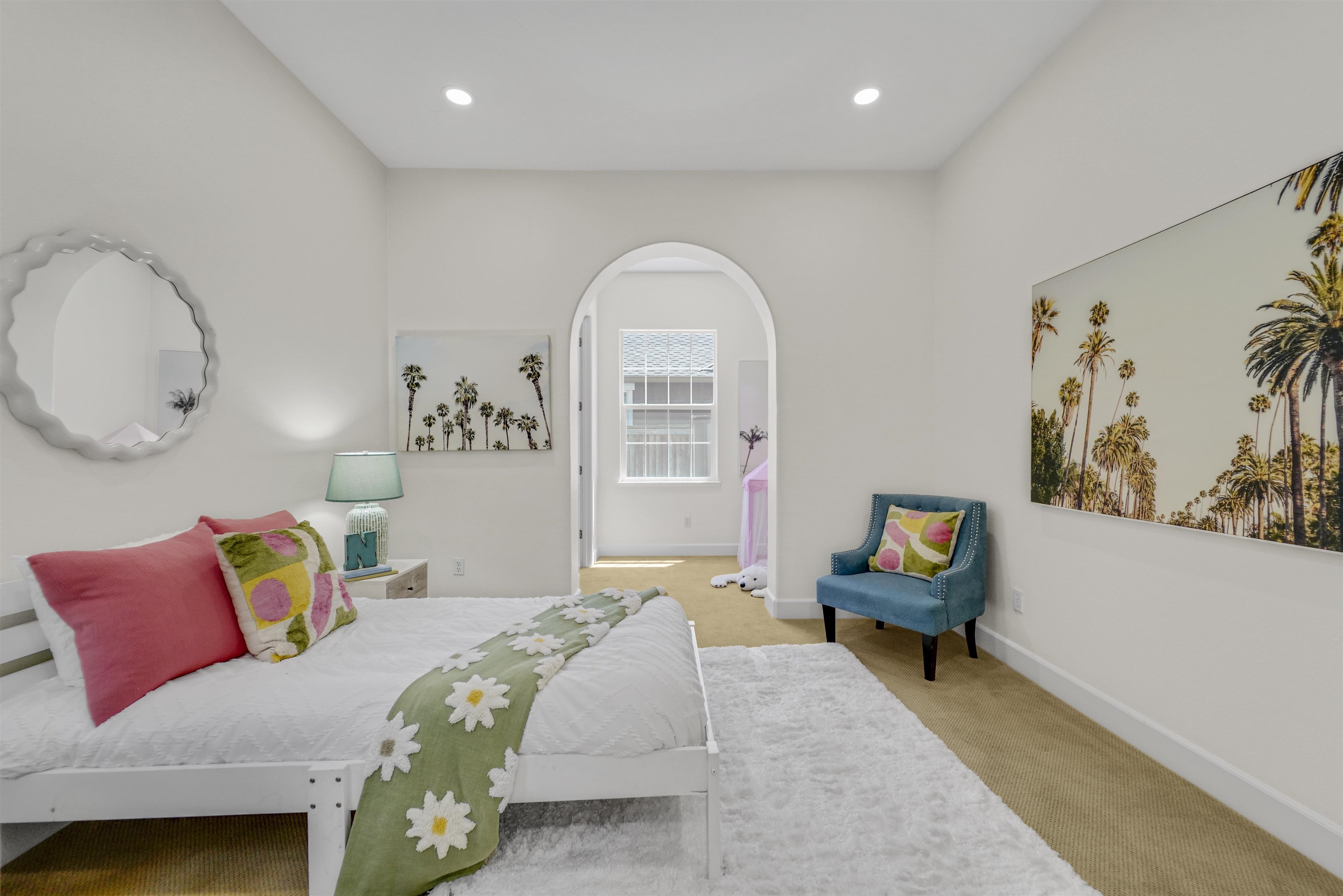 1993 Fairway Oaks Dr