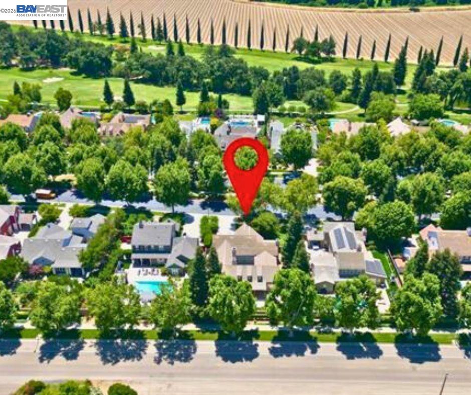 1993 Fairway Oaks Dr