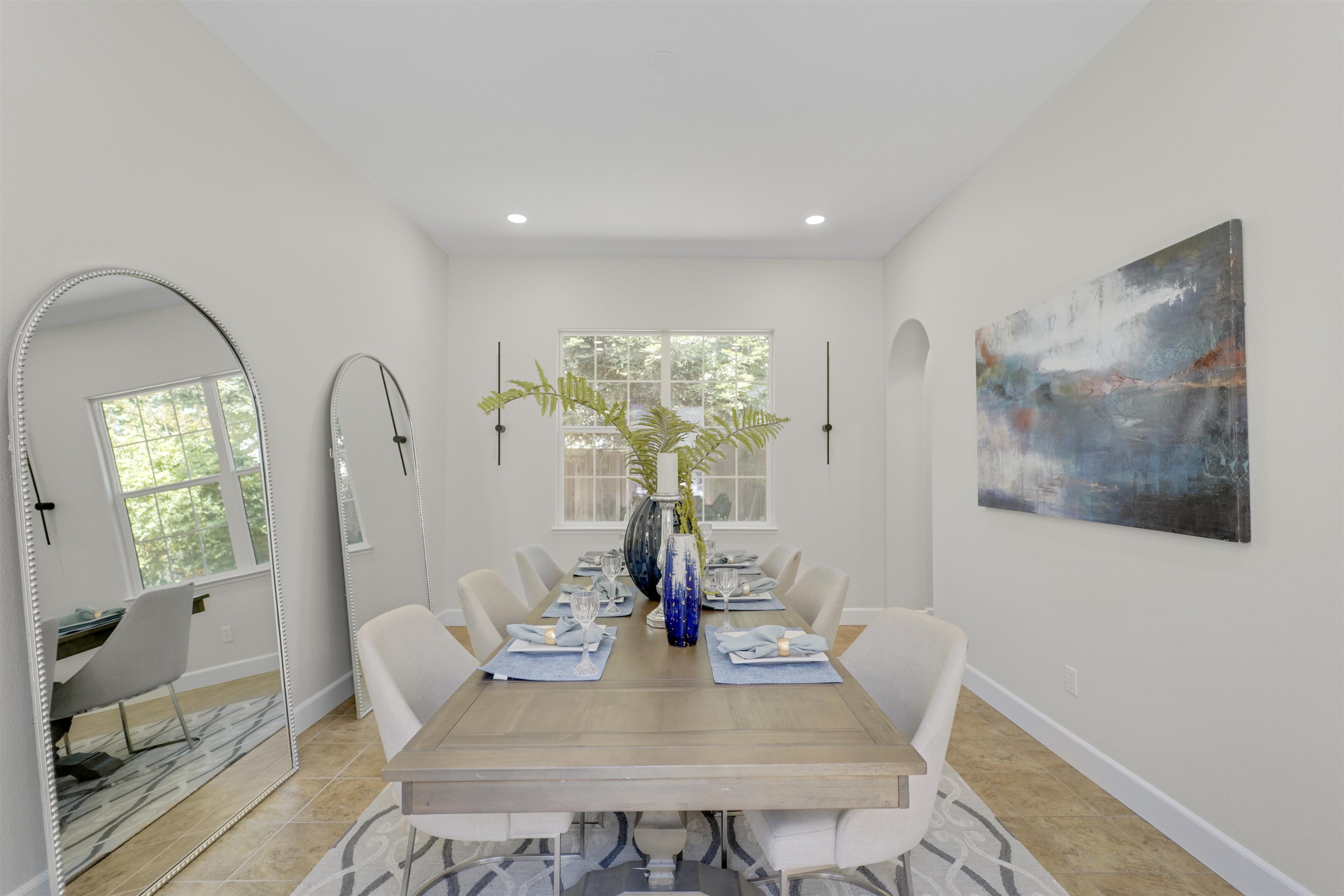 1993 Fairway Oaks Dr