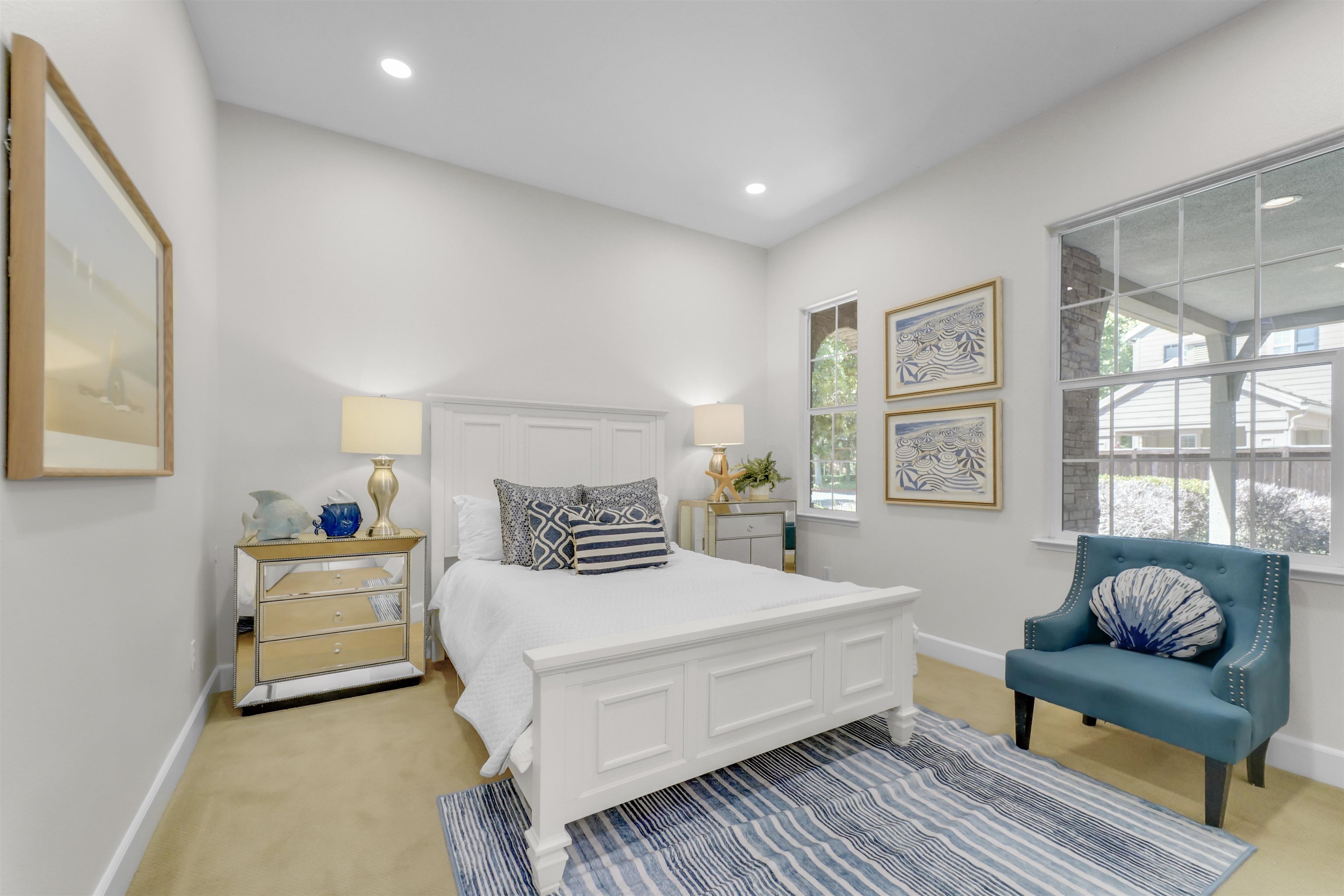 1993 Fairway Oaks Dr