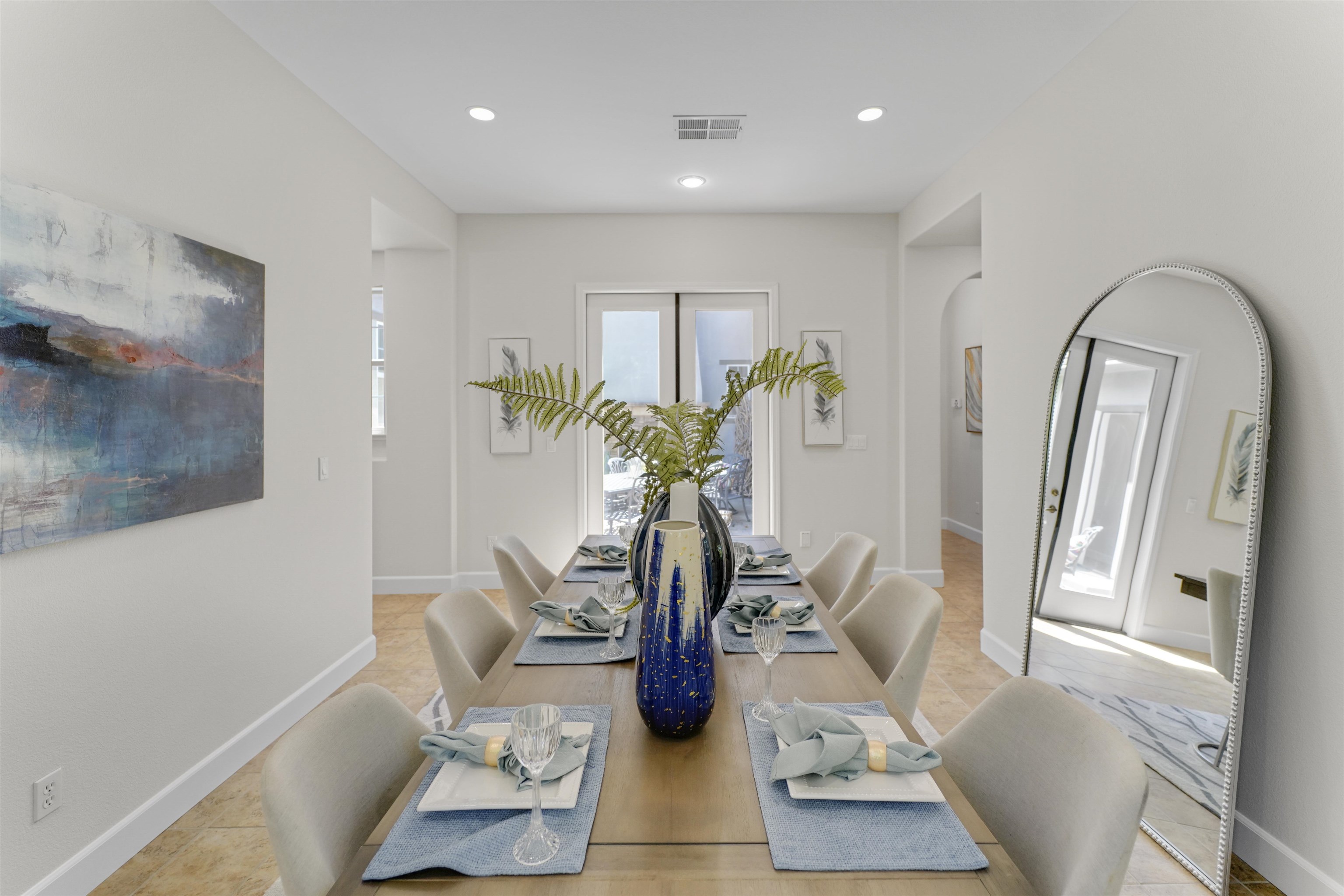 1993 Fairway Oaks Dr