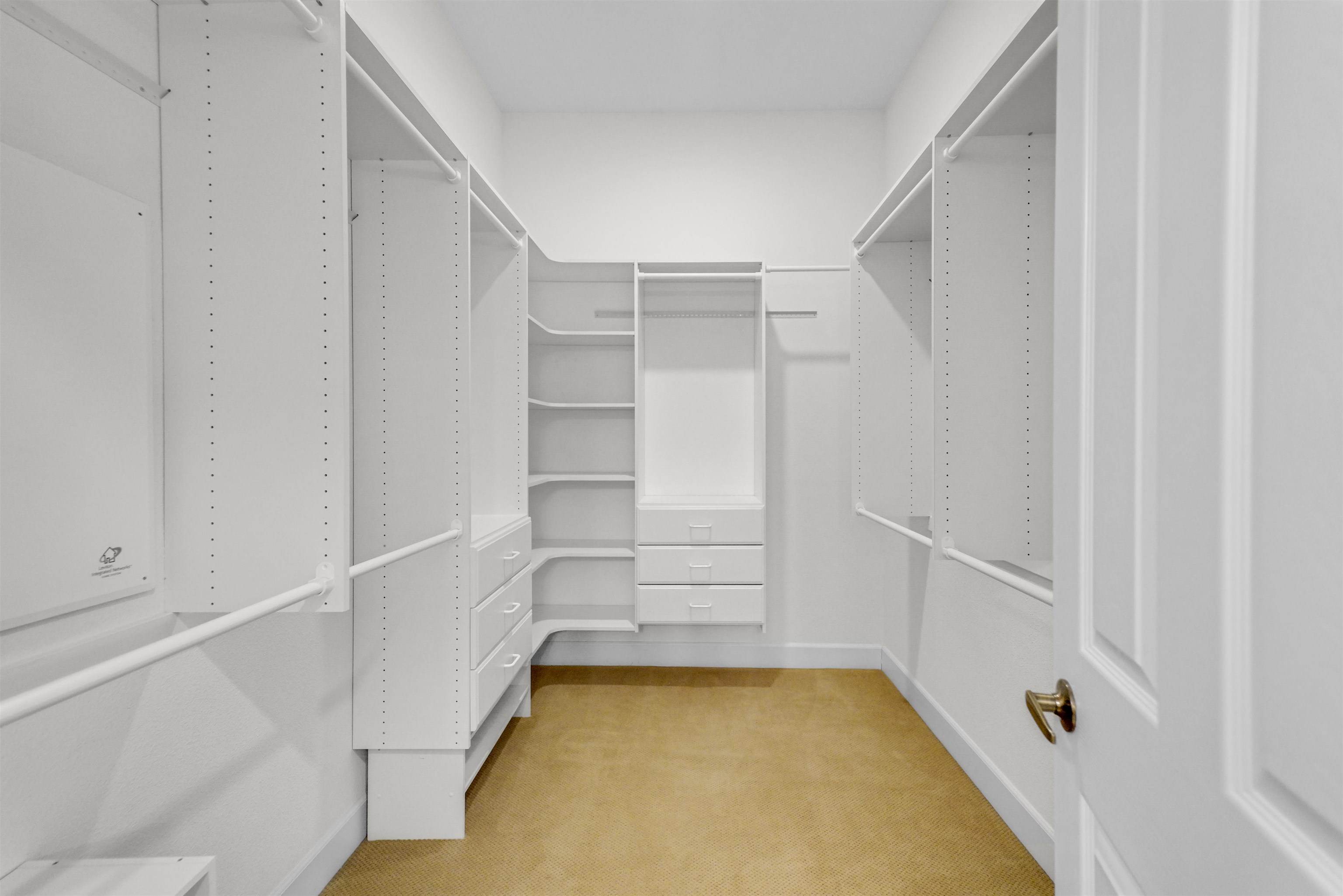 1993 Fairway Oaks Dr