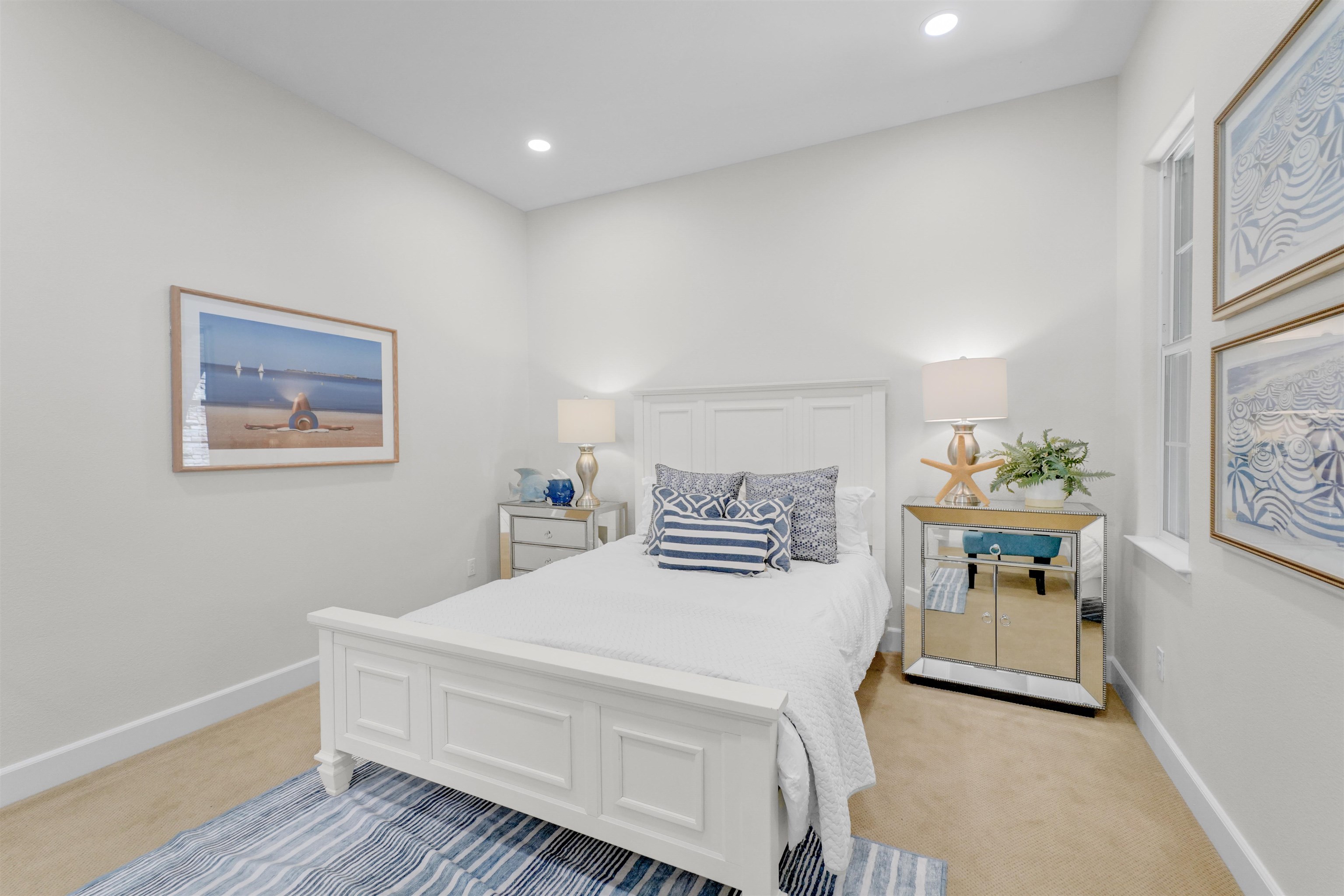 1993 Fairway Oaks Dr