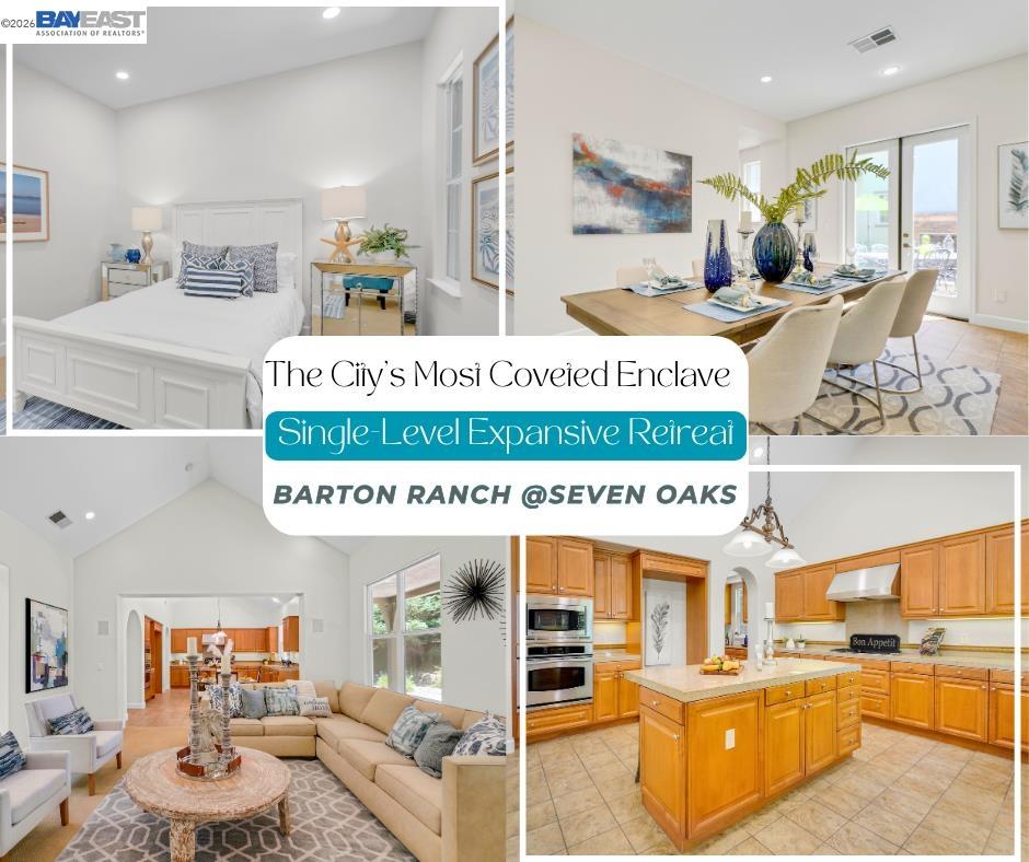 1993 Fairway Oaks Dr