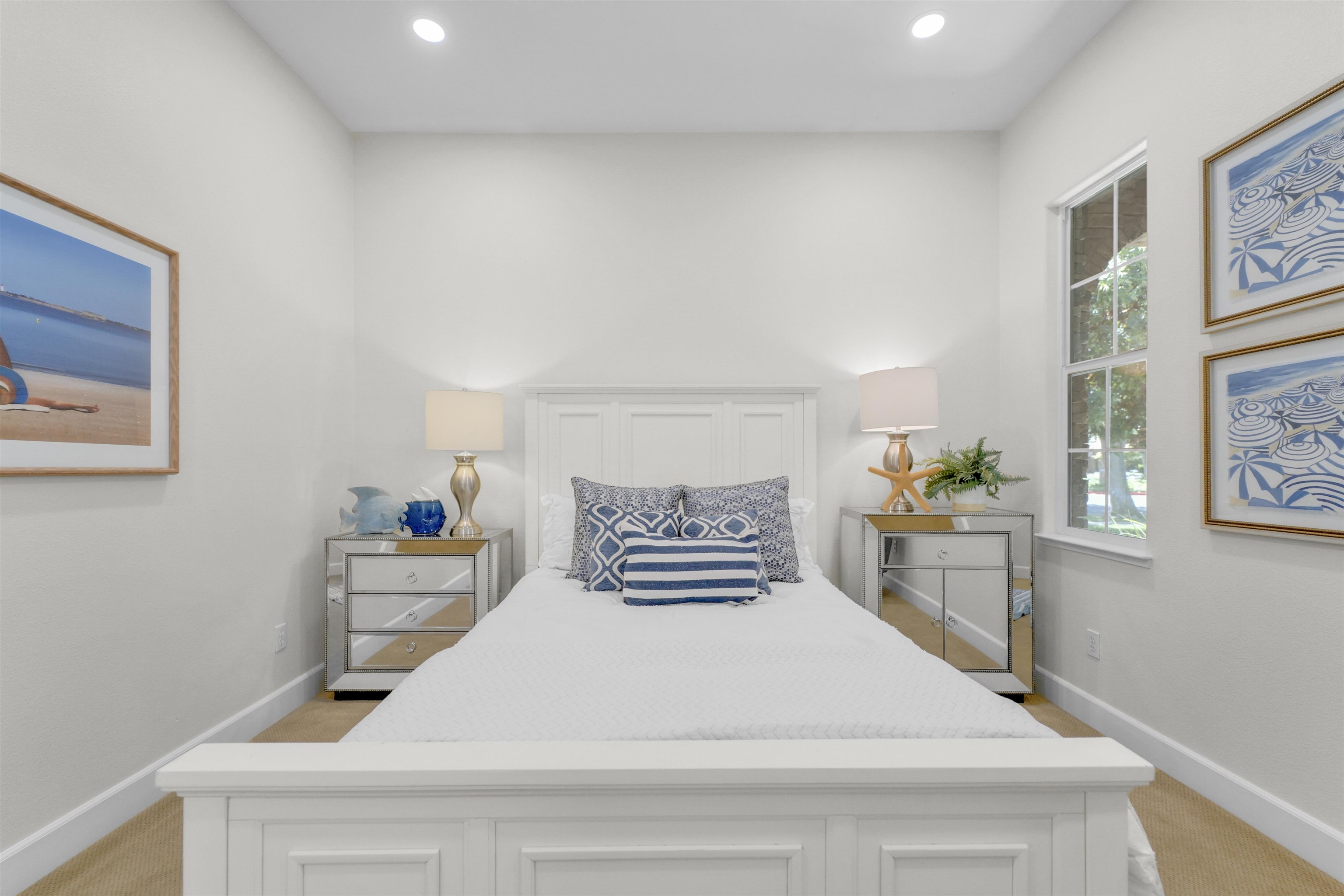 1993 Fairway Oaks Dr