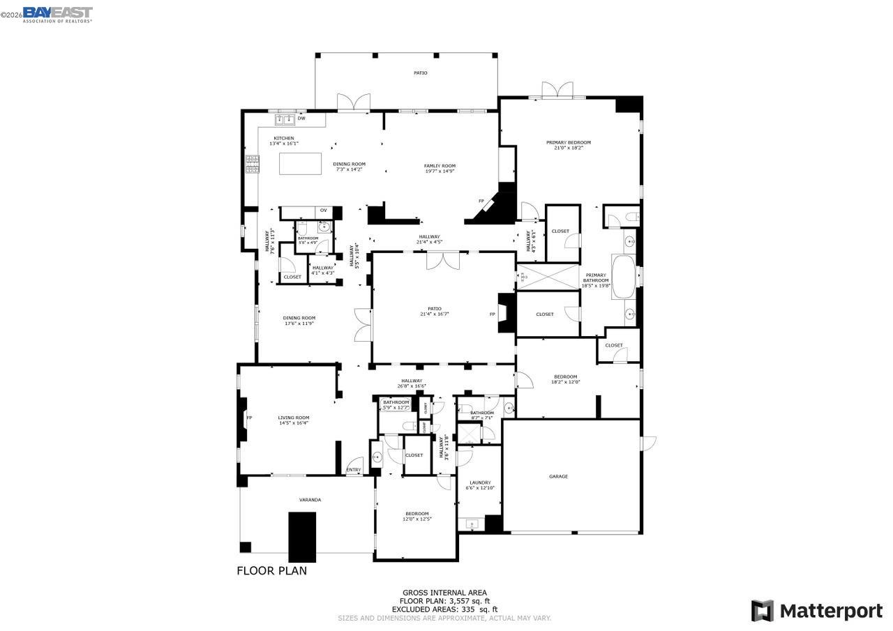 1993 Fairway Oaks Dr
