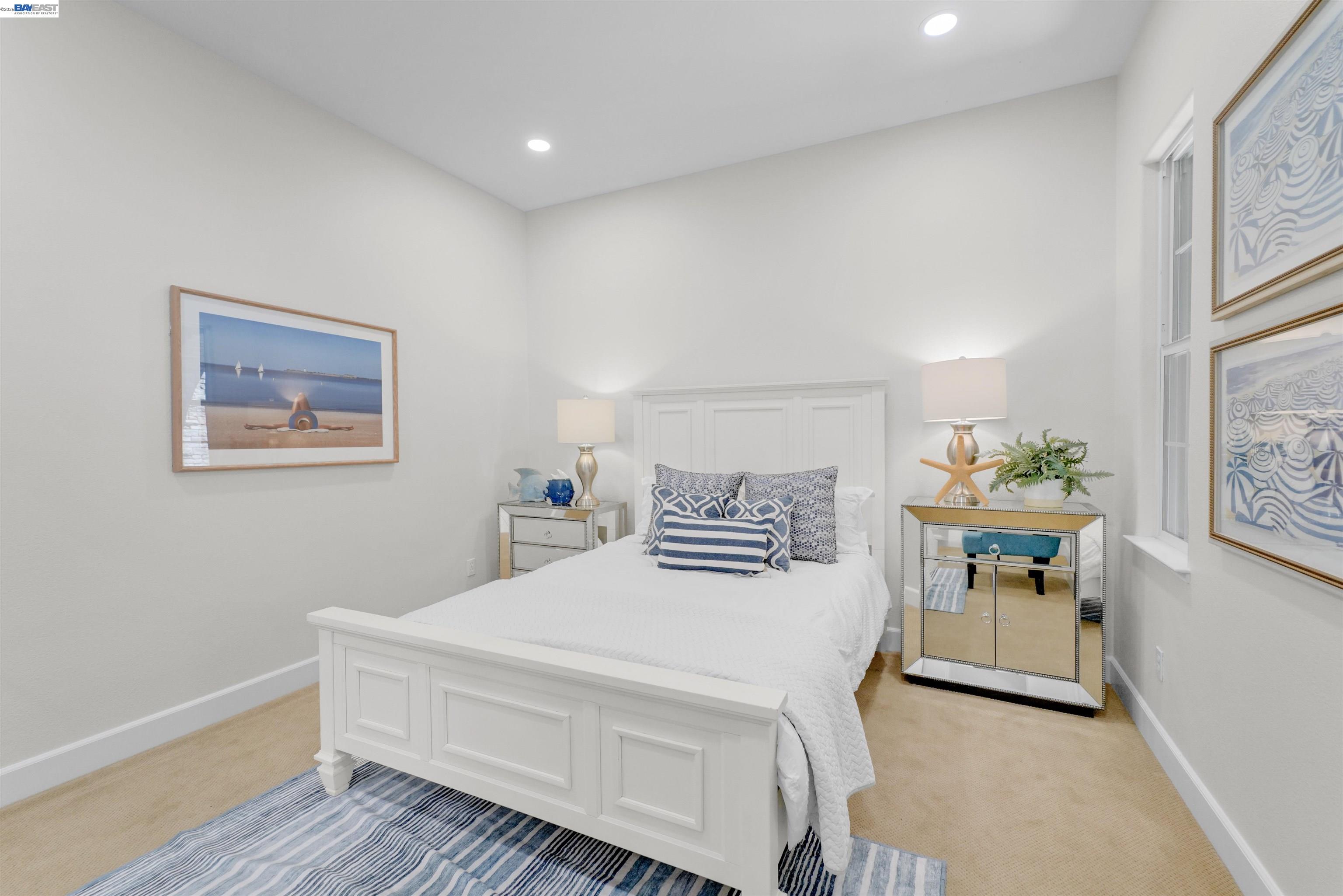 1993 Fairway Oaks Dr