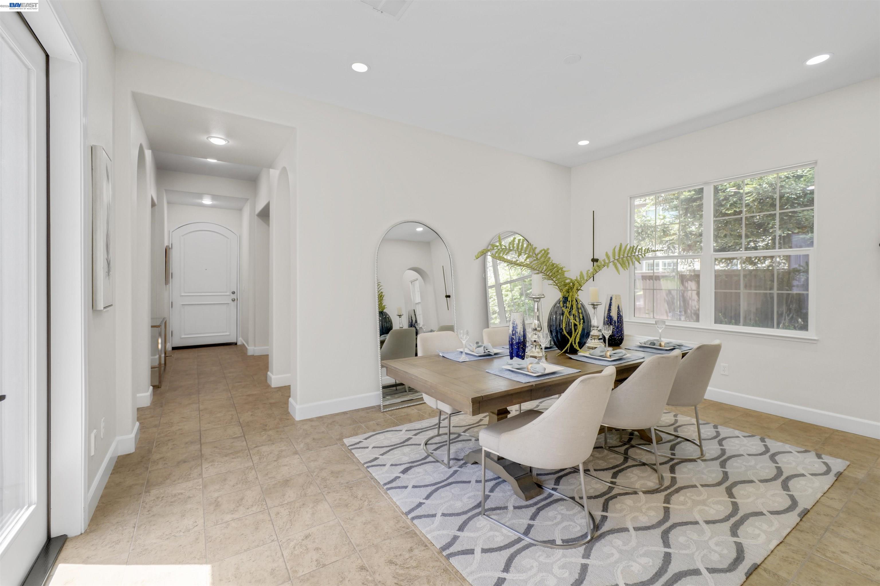 1993 Fairway Oaks Dr