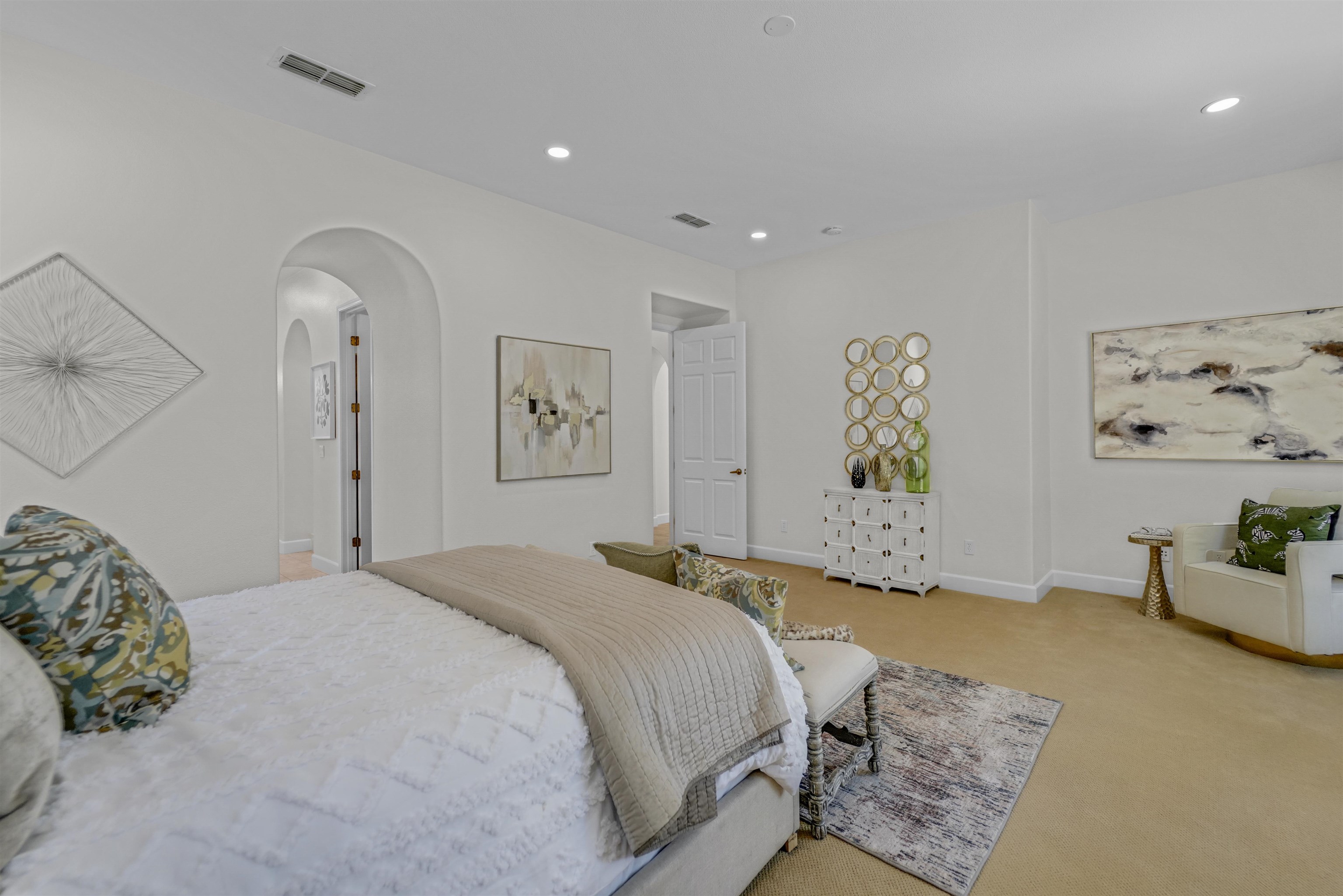 1993 Fairway Oaks Dr