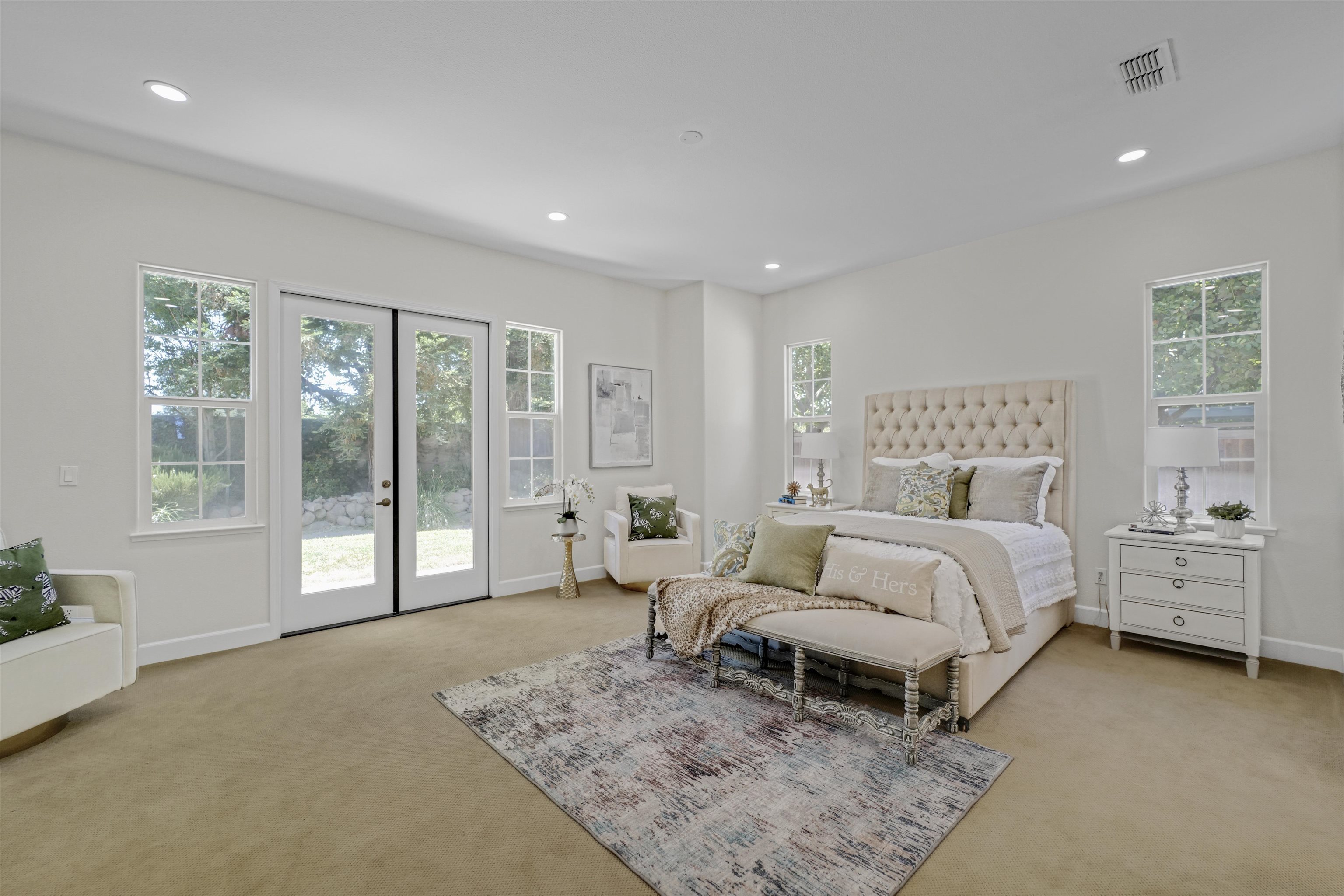 1993 Fairway Oaks Dr