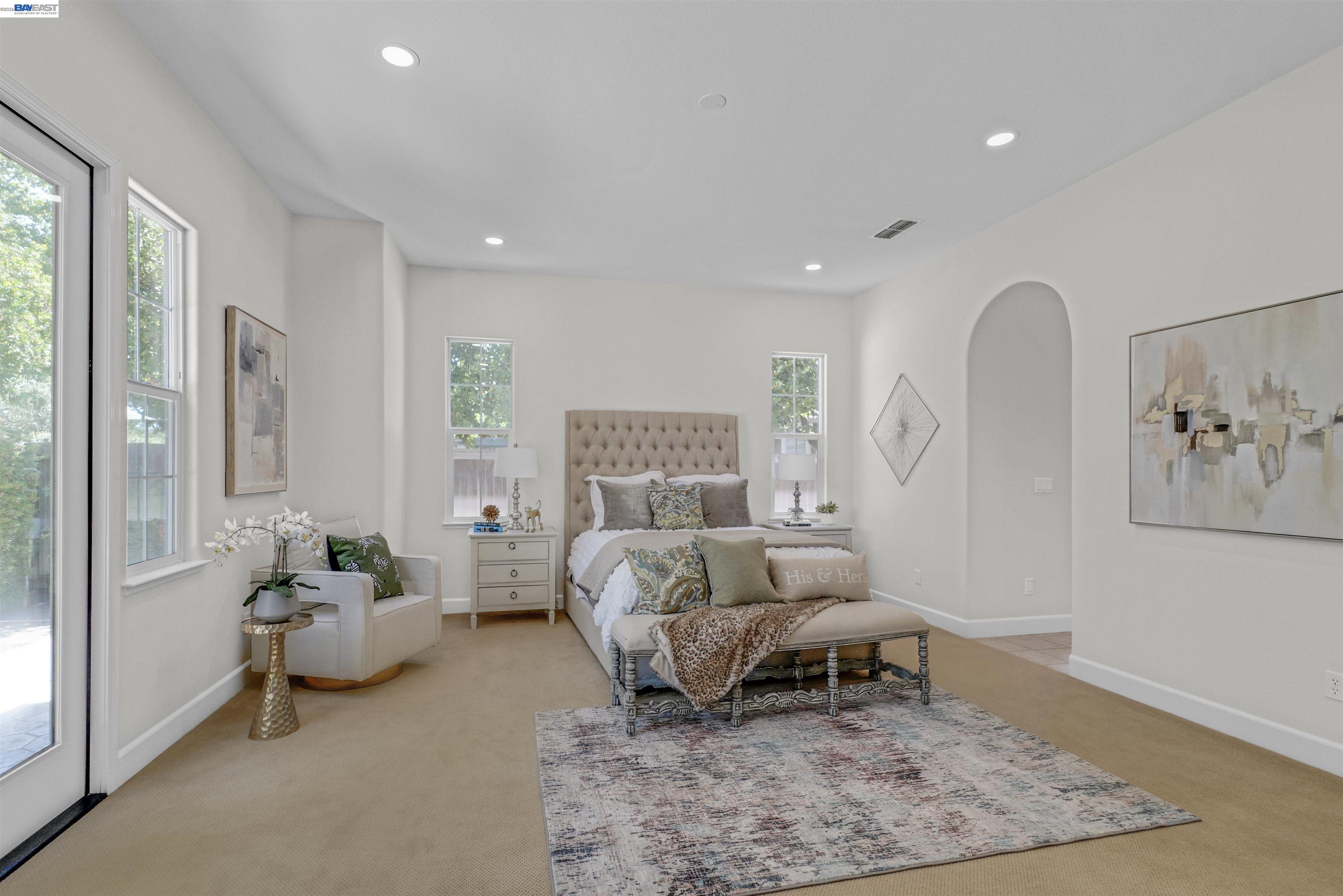 1993 Fairway Oaks Dr