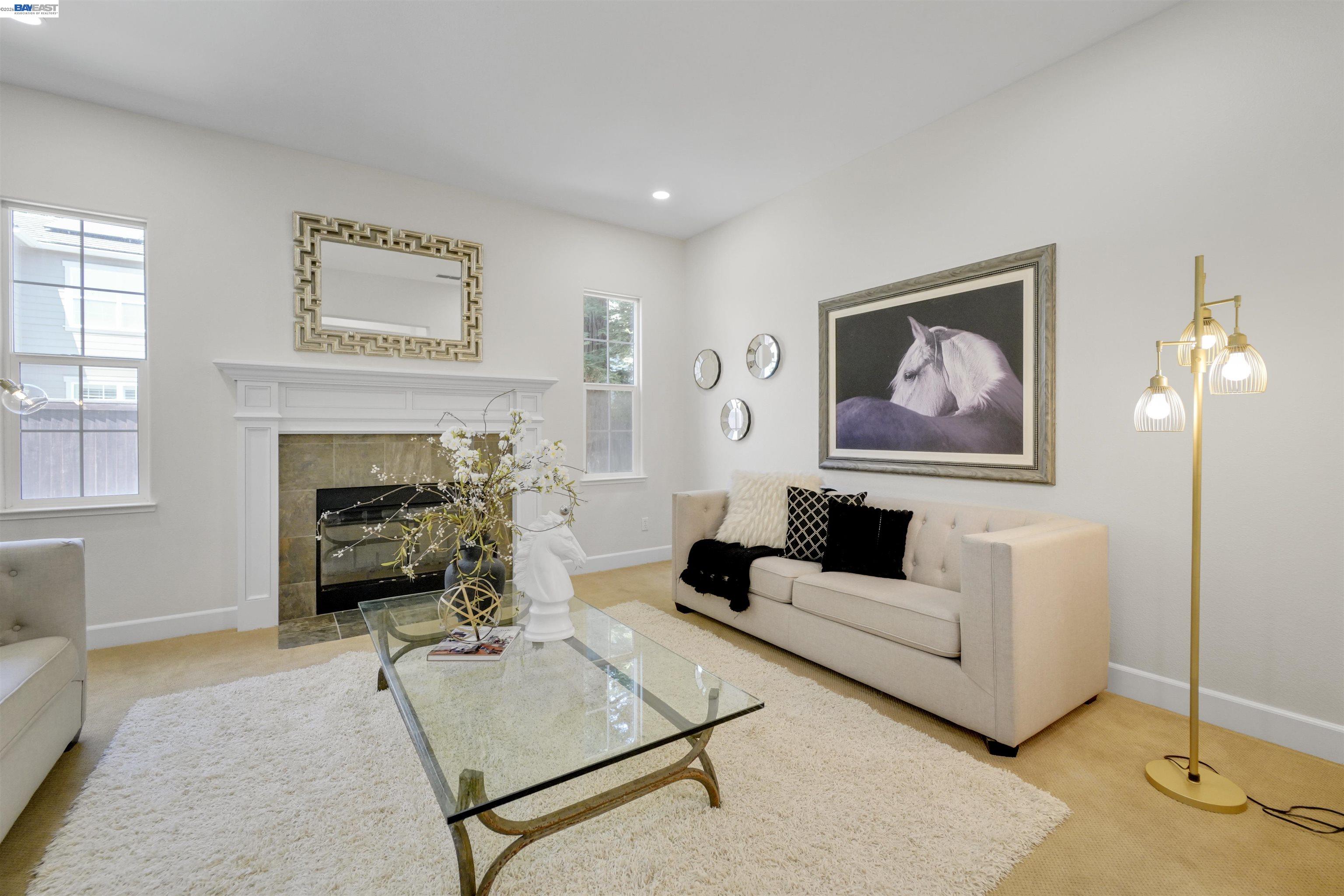 1993 Fairway Oaks Dr