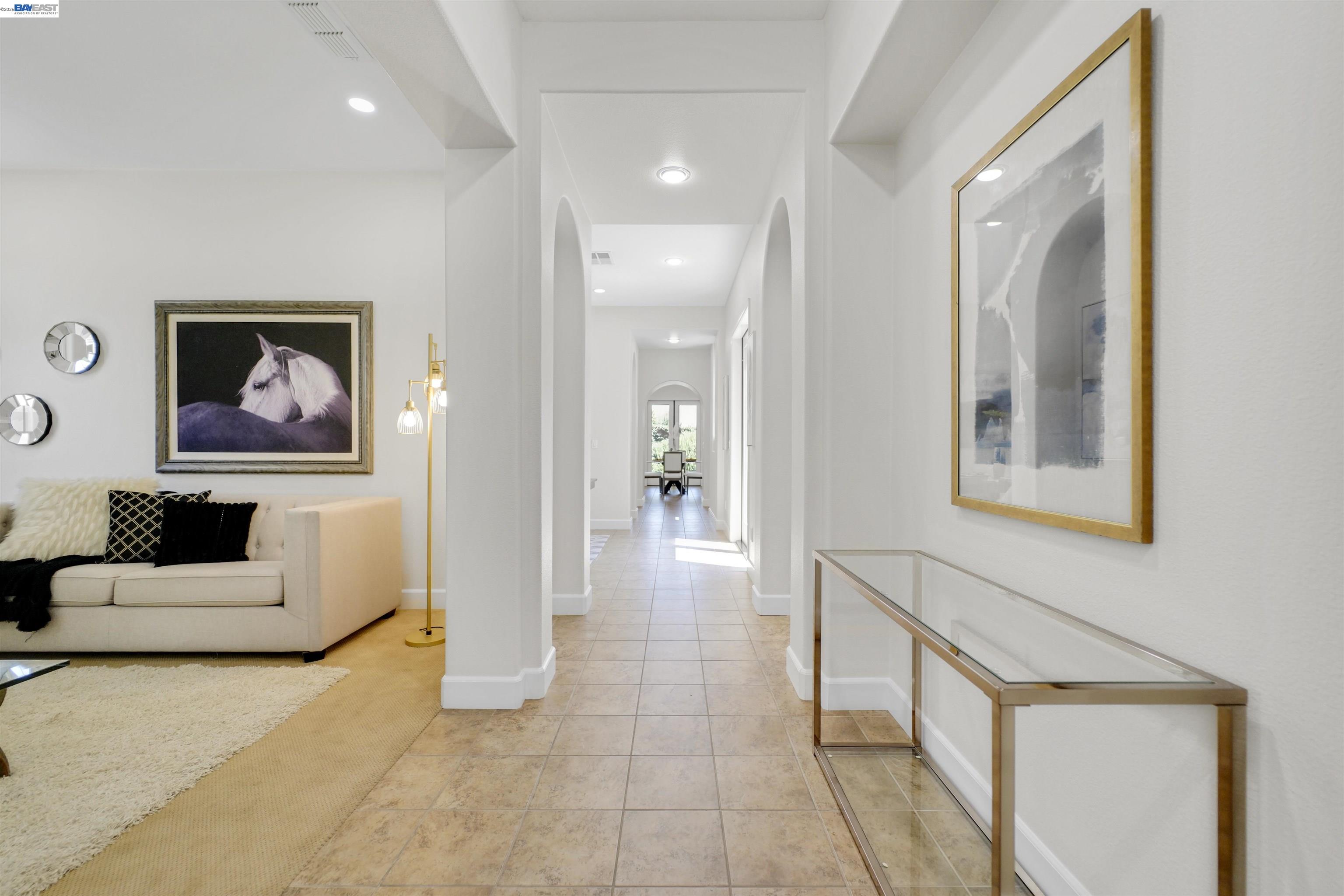 1993 Fairway Oaks Dr