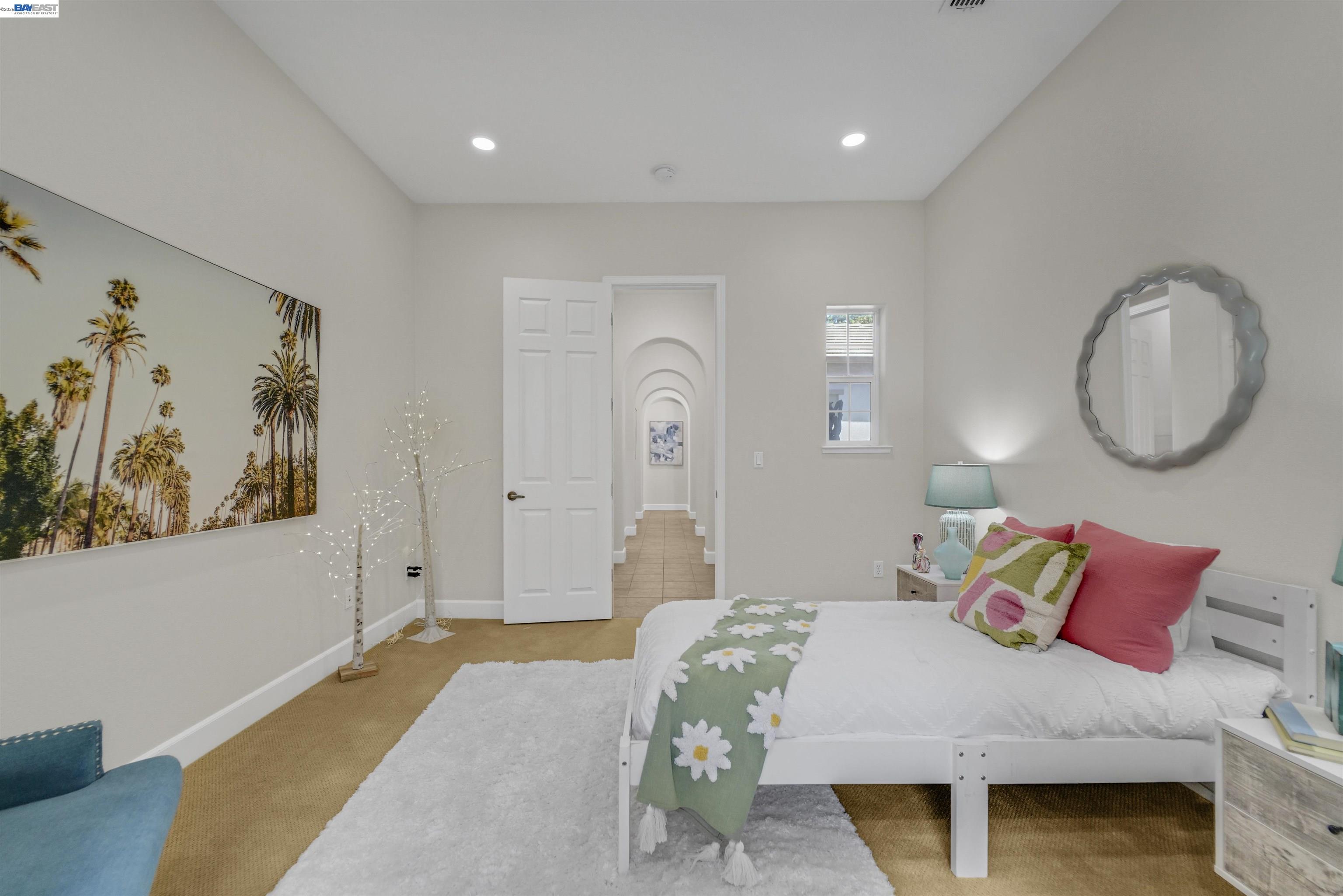 1993 Fairway Oaks Dr