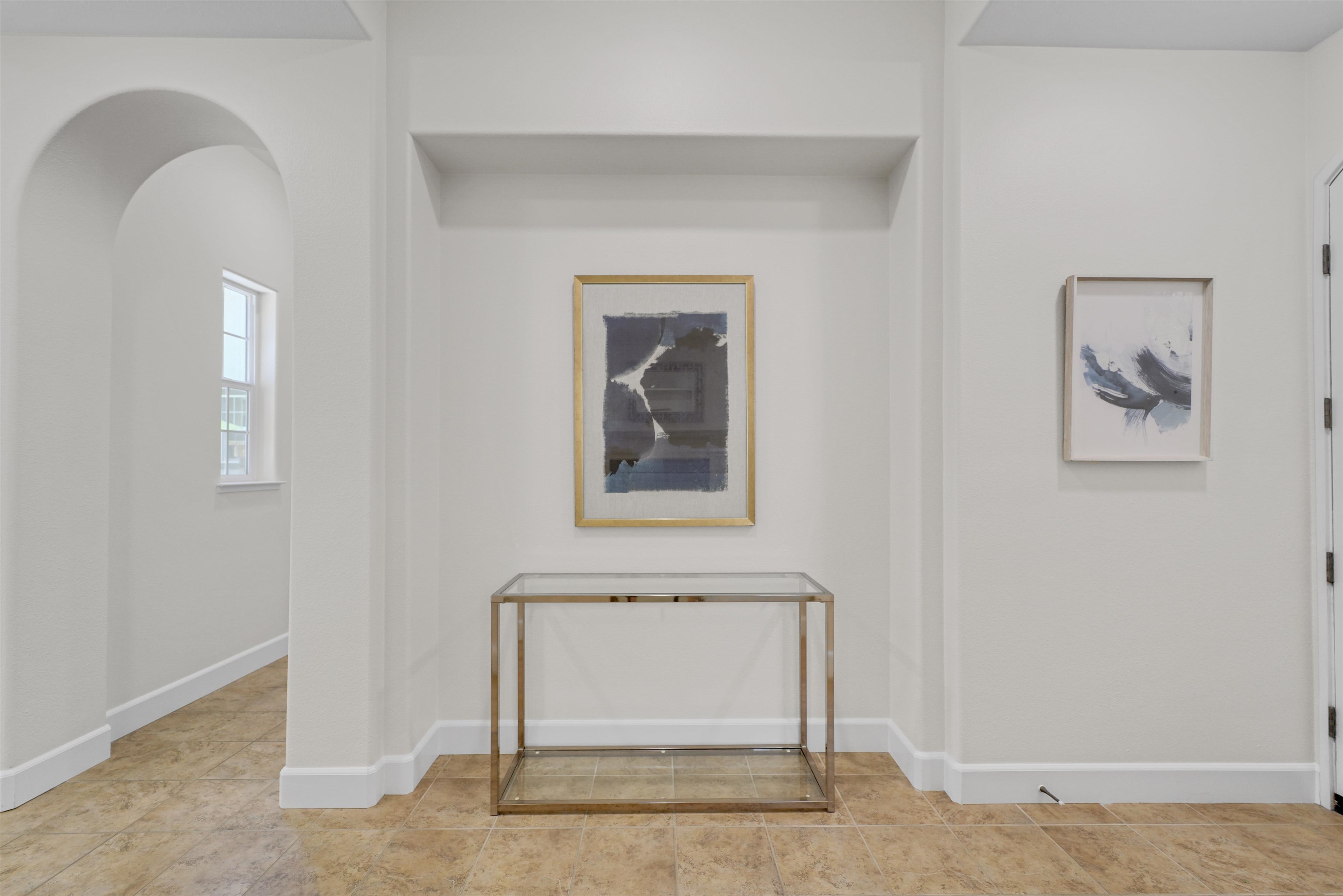 1993 Fairway Oaks Dr